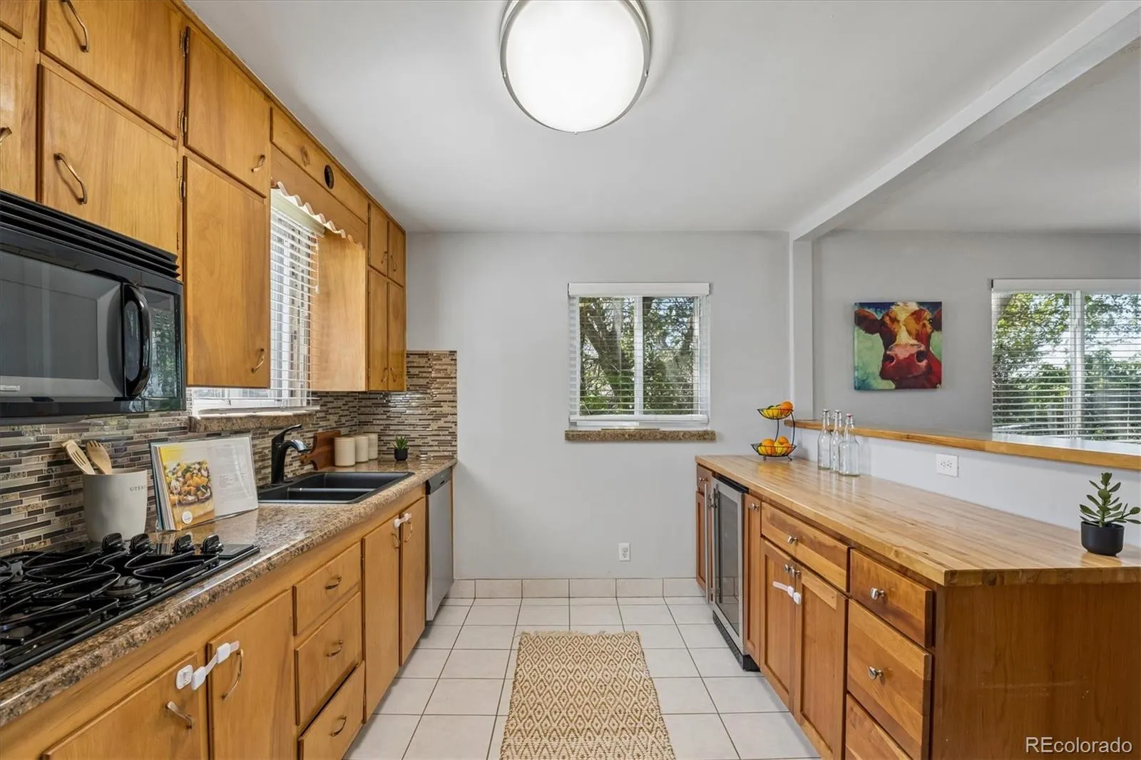 4830 Perry Street Denver CO 80212 MLS #REC9123311 05132026225329 1600 8
