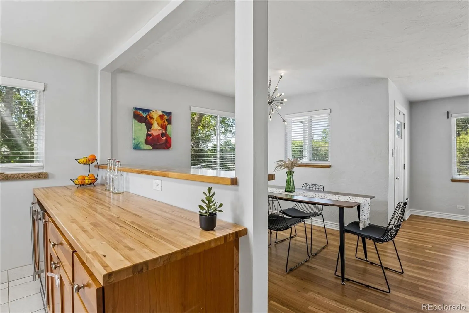 4830 Perry Street Denver CO 80212 MLS #REC9123311 05132026225329 1600 9