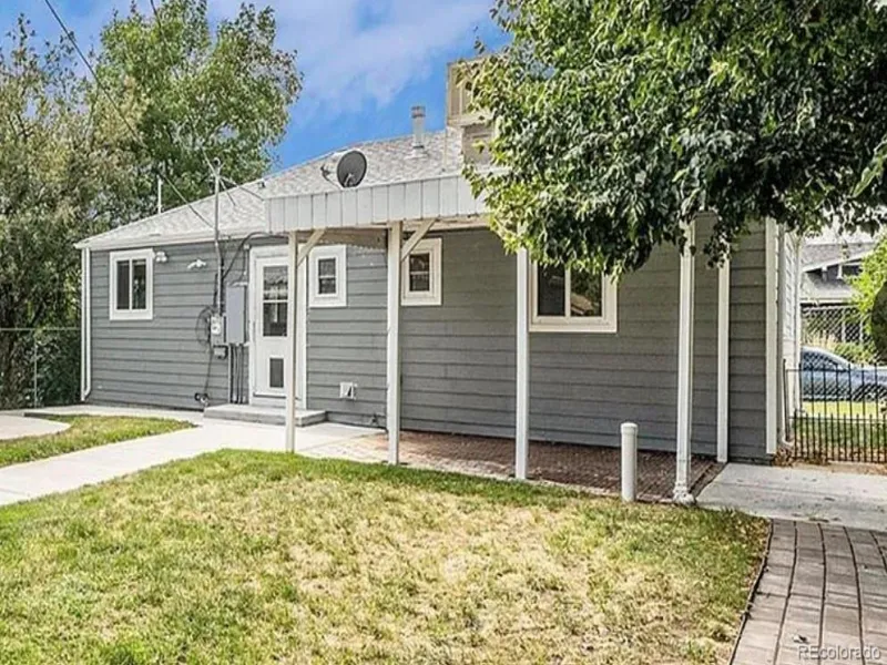 4830 Perry Street Denver CO 80212 MLS #REC9123311 05132026225329 800 20