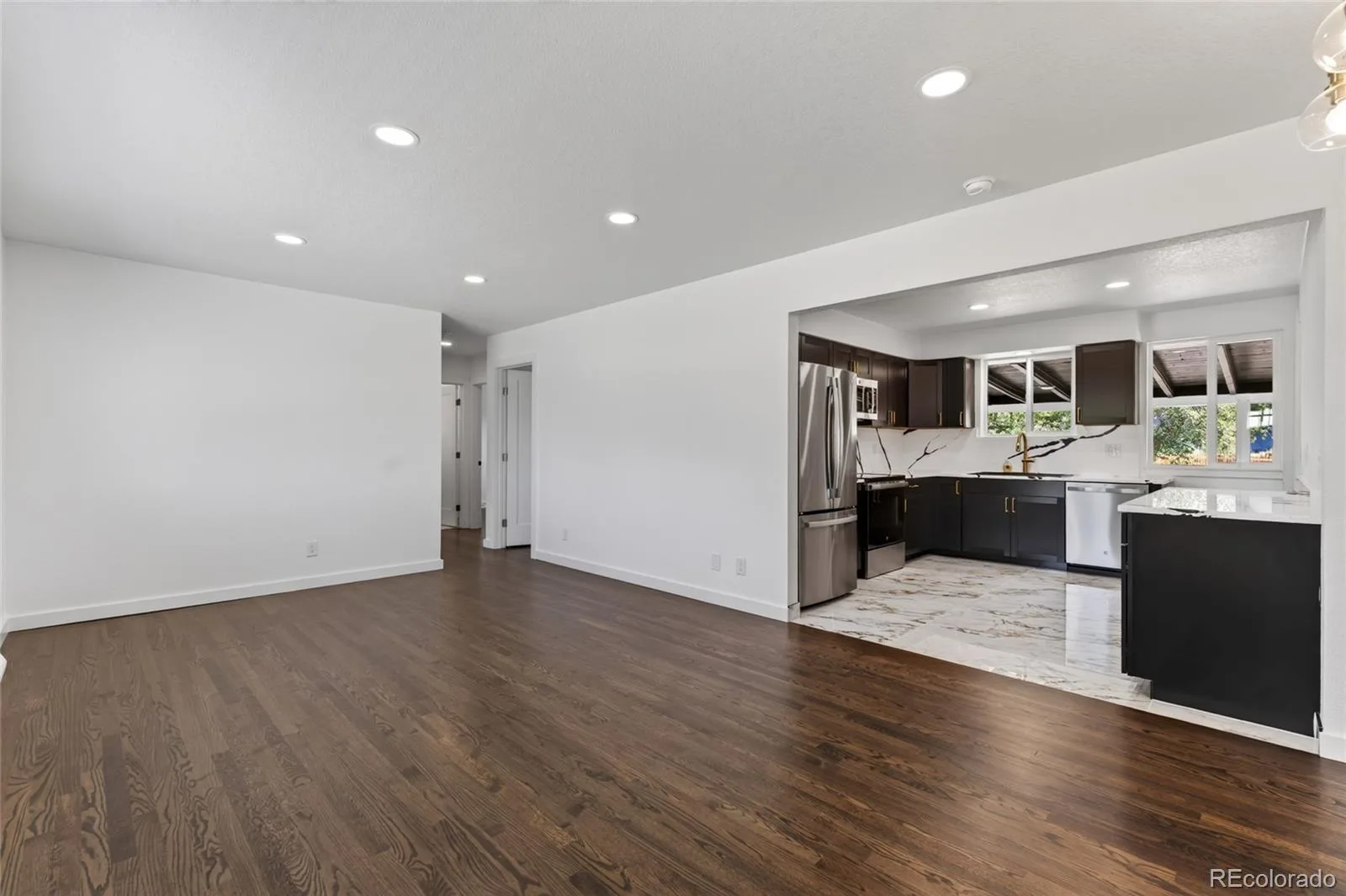 8596 Sheridan Court Arvada CO 80003 | MLS #REC9124538 08192026195730 1600 12