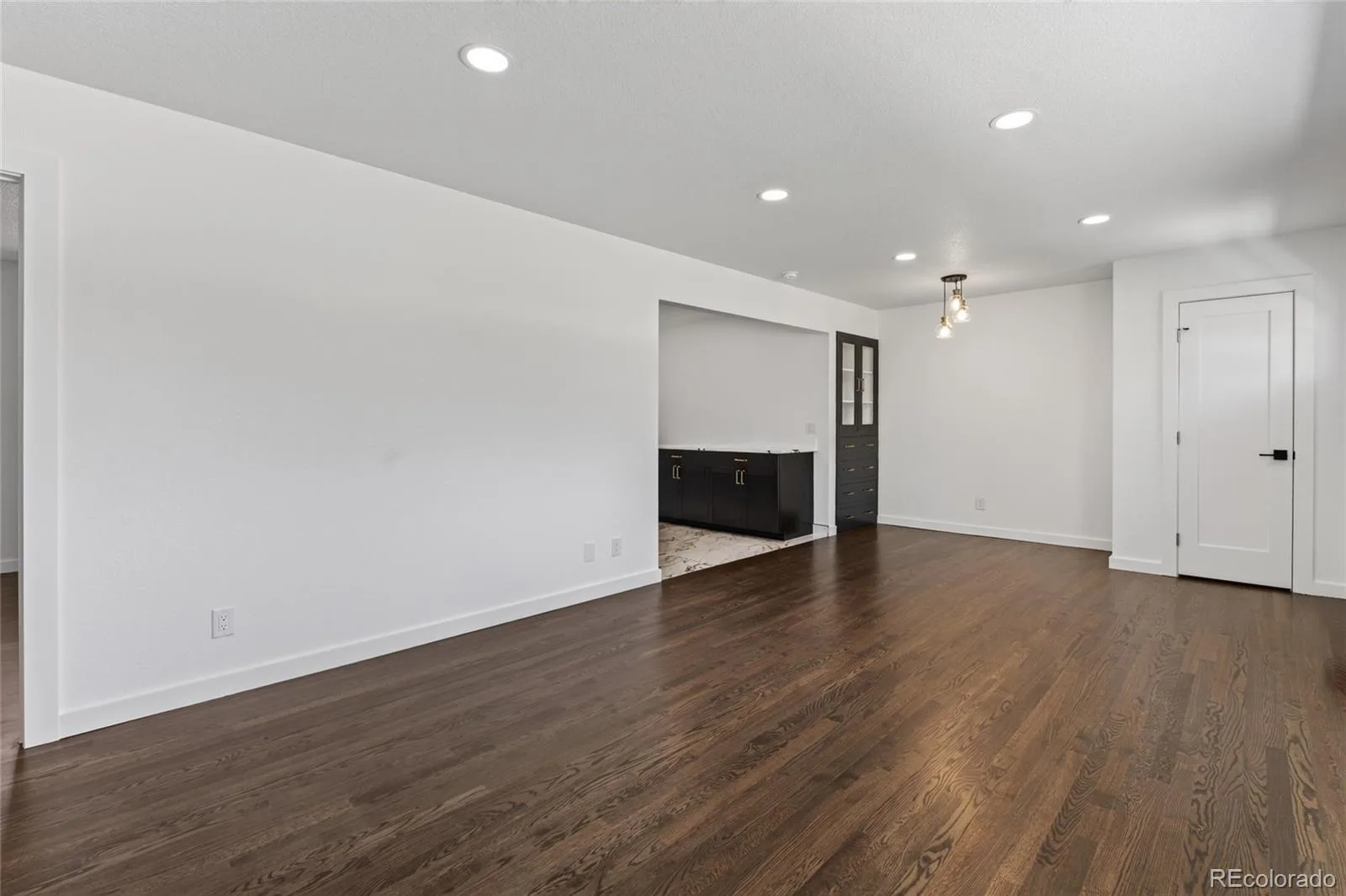 8596 Sheridan Court Arvada CO 80003 | MLS #REC9124538 08192026195730 1600 13
