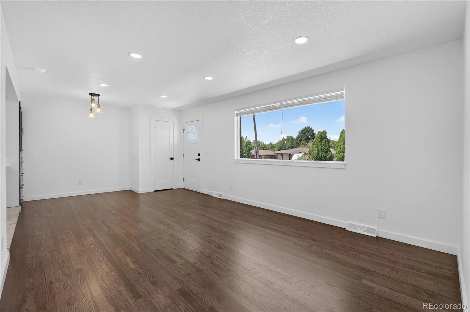 8596 Sheridan Court Arvada CO 80003 | MLS #REC9124538 08192026195730 1600 14