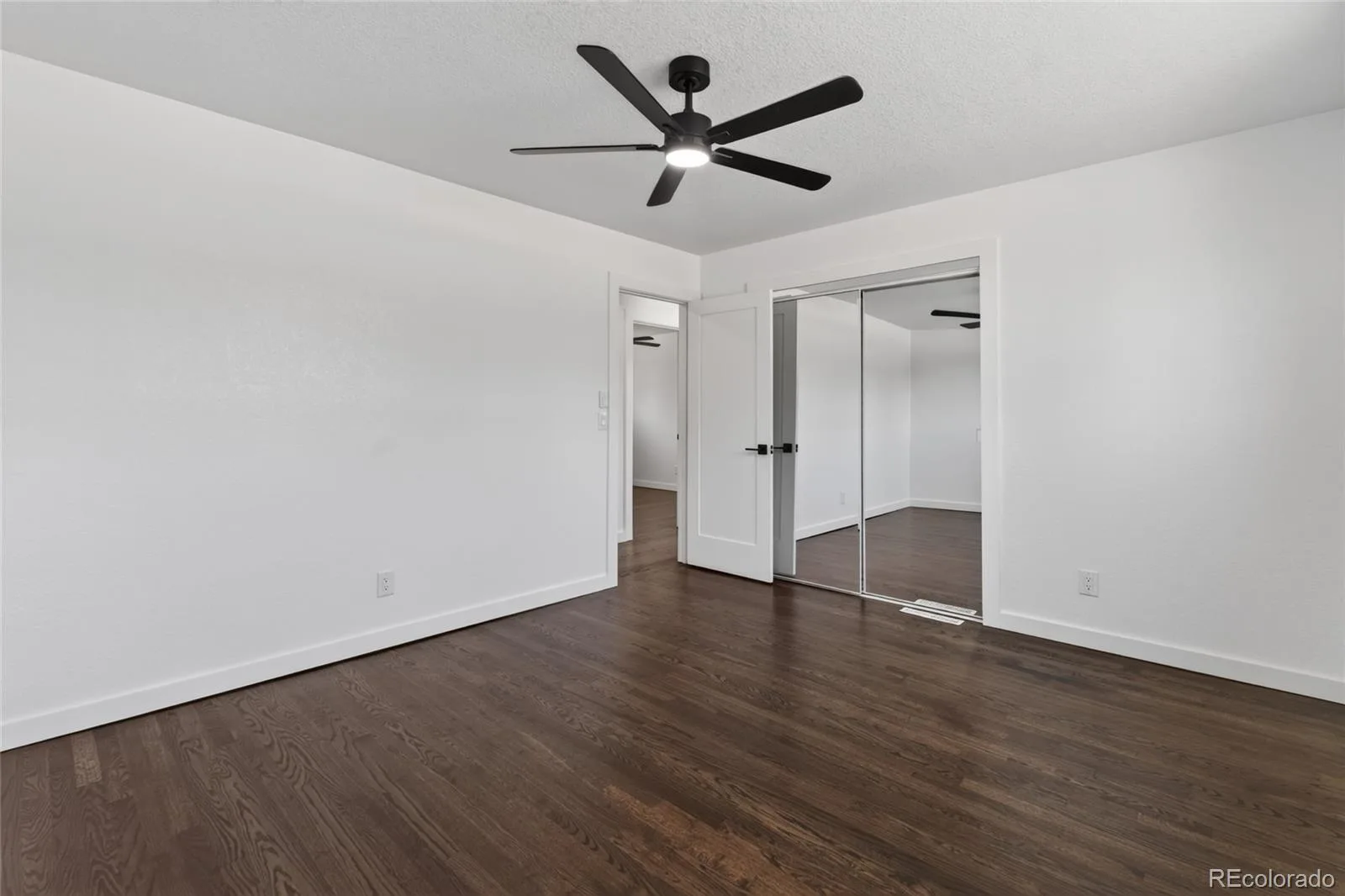 8596 Sheridan Court Arvada CO 80003 | MLS #REC9124538 08192026195730 1600 21