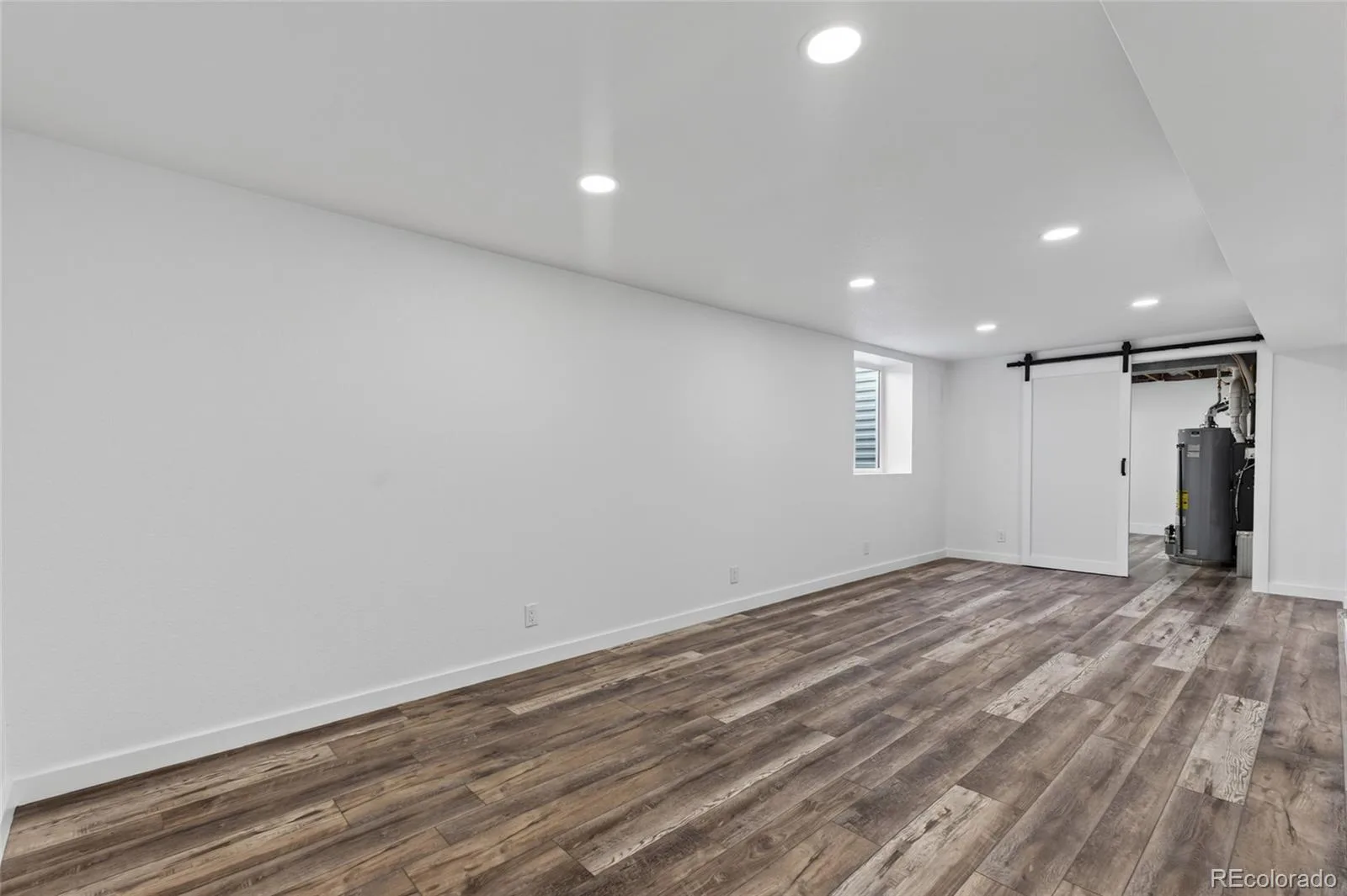8596 Sheridan Court Arvada CO 80003 | MLS #REC9124538 08192026195730 1600 22