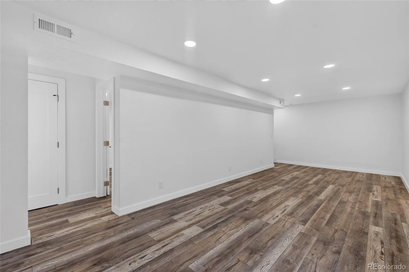 8596 Sheridan Court Arvada CO 80003 | MLS #REC9124538 08192026195730 1600 23