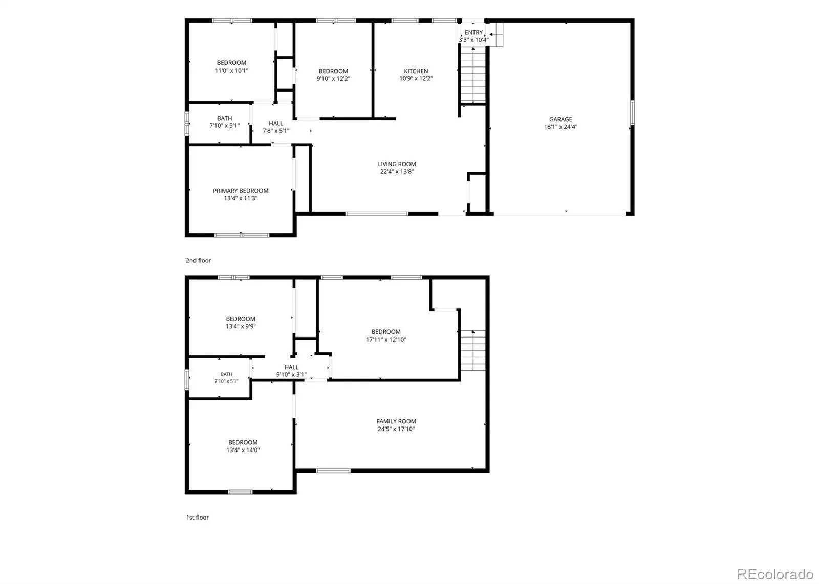 8596 Sheridan Court Arvada CO 80003 | MLS #REC9124538 08192026195730 1600 49