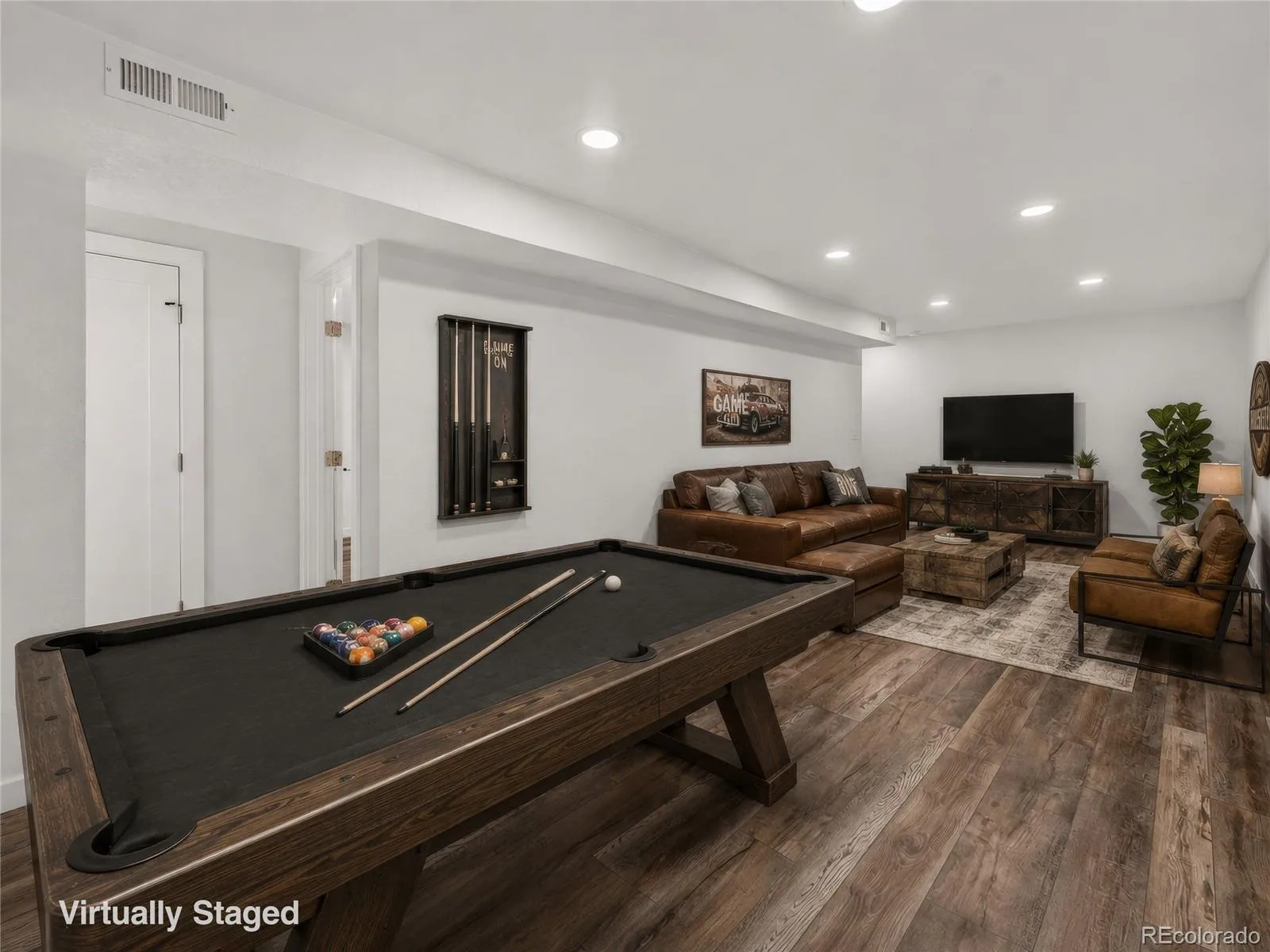 8596 Sheridan Court Arvada CO 80003 | MLS #REC9124538 08192026195730 1600 5
