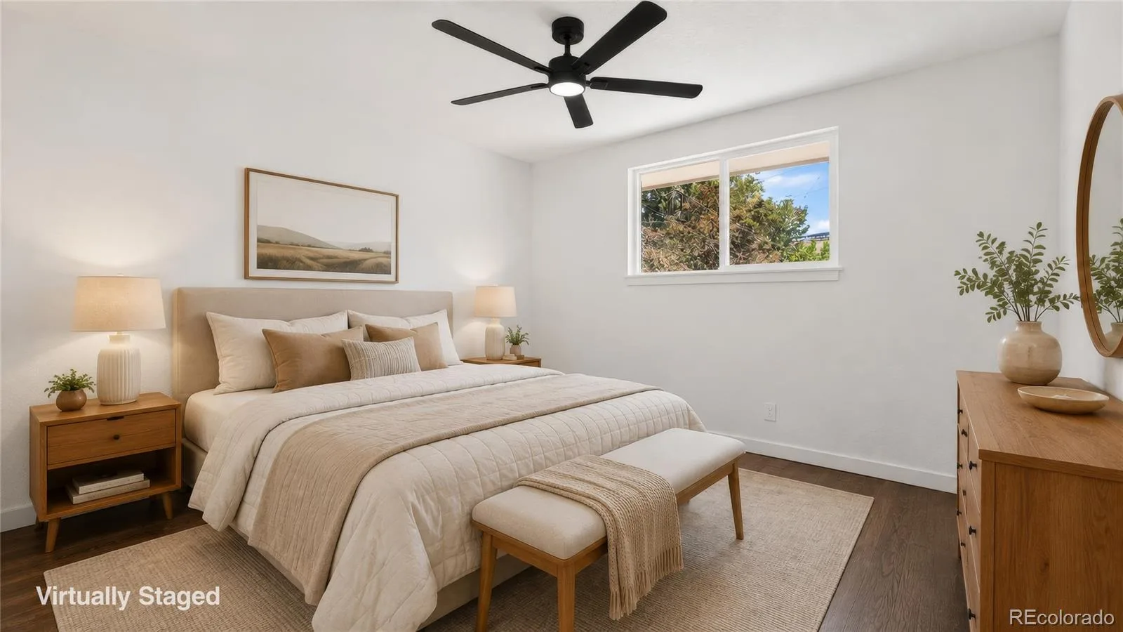 8596 Sheridan Court Arvada CO 80003 | MLS #REC9124538 08192026195730 1600 6