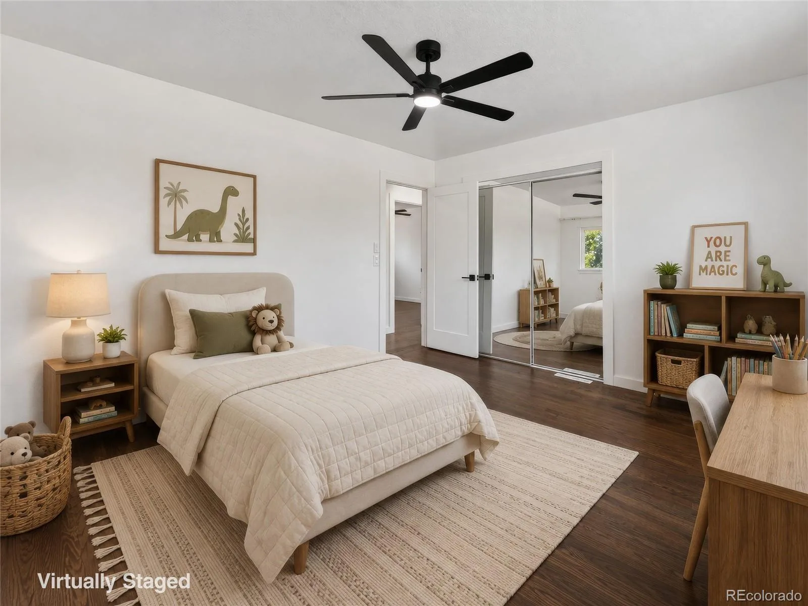 8596 Sheridan Court Arvada CO 80003 | MLS #REC9124538 08192026195730 1600 7