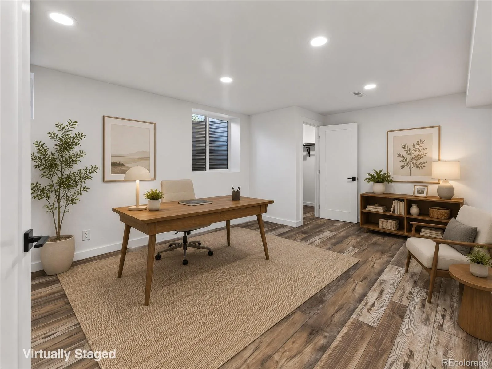 8596 Sheridan Court Arvada CO 80003 | MLS #REC9124538 08192026195730 1600 8