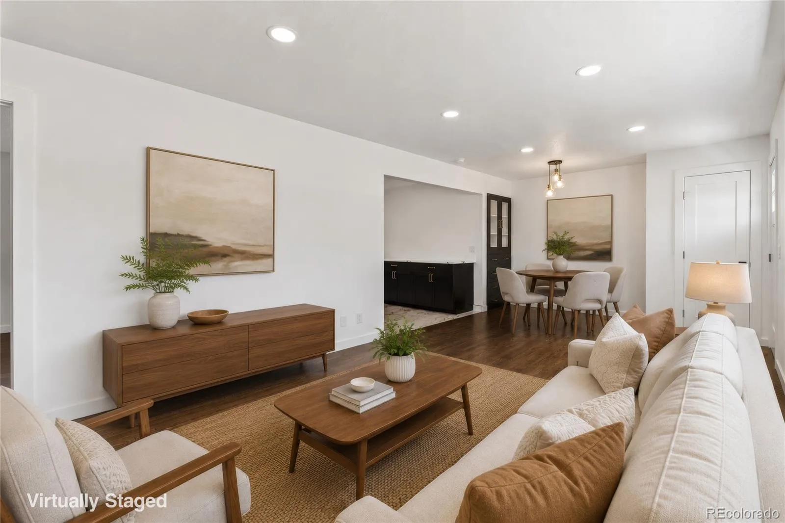 8596 Sheridan Court Arvada CO 80003 | MLS #REC9124538 08192026195730 1600 9