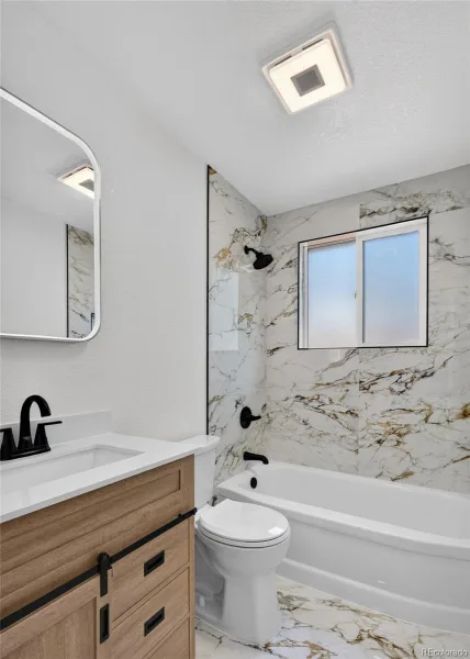 8596 Sheridan Court Arvada CO 80003 | MLS #REC9124538 08192026195730 800 19