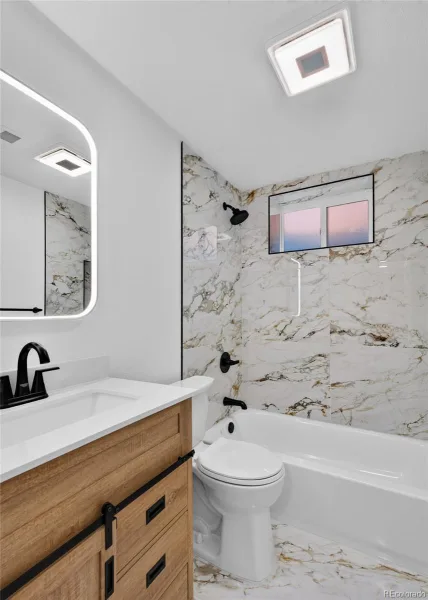 8596 Sheridan Court Arvada CO 80003 | MLS #REC9124538 08192026195730 800 31