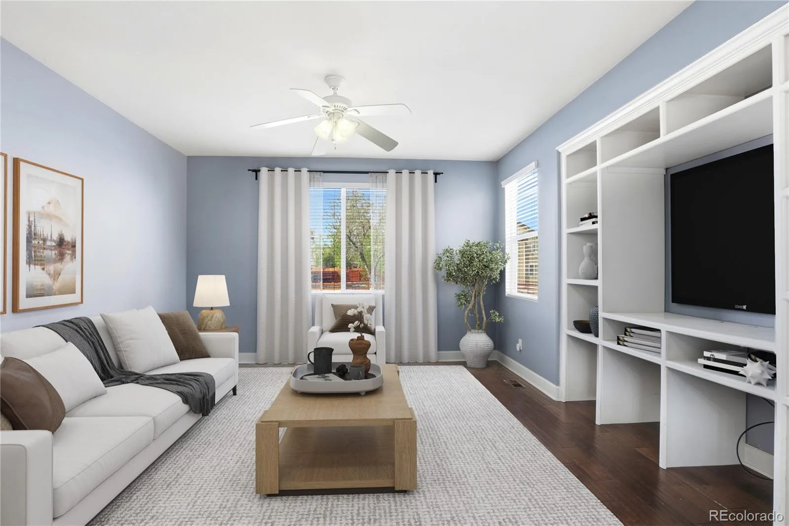 10059 Dillon Circle Commerce City CO 80022 | MLS #REC9124704 06302026183750 1600 1