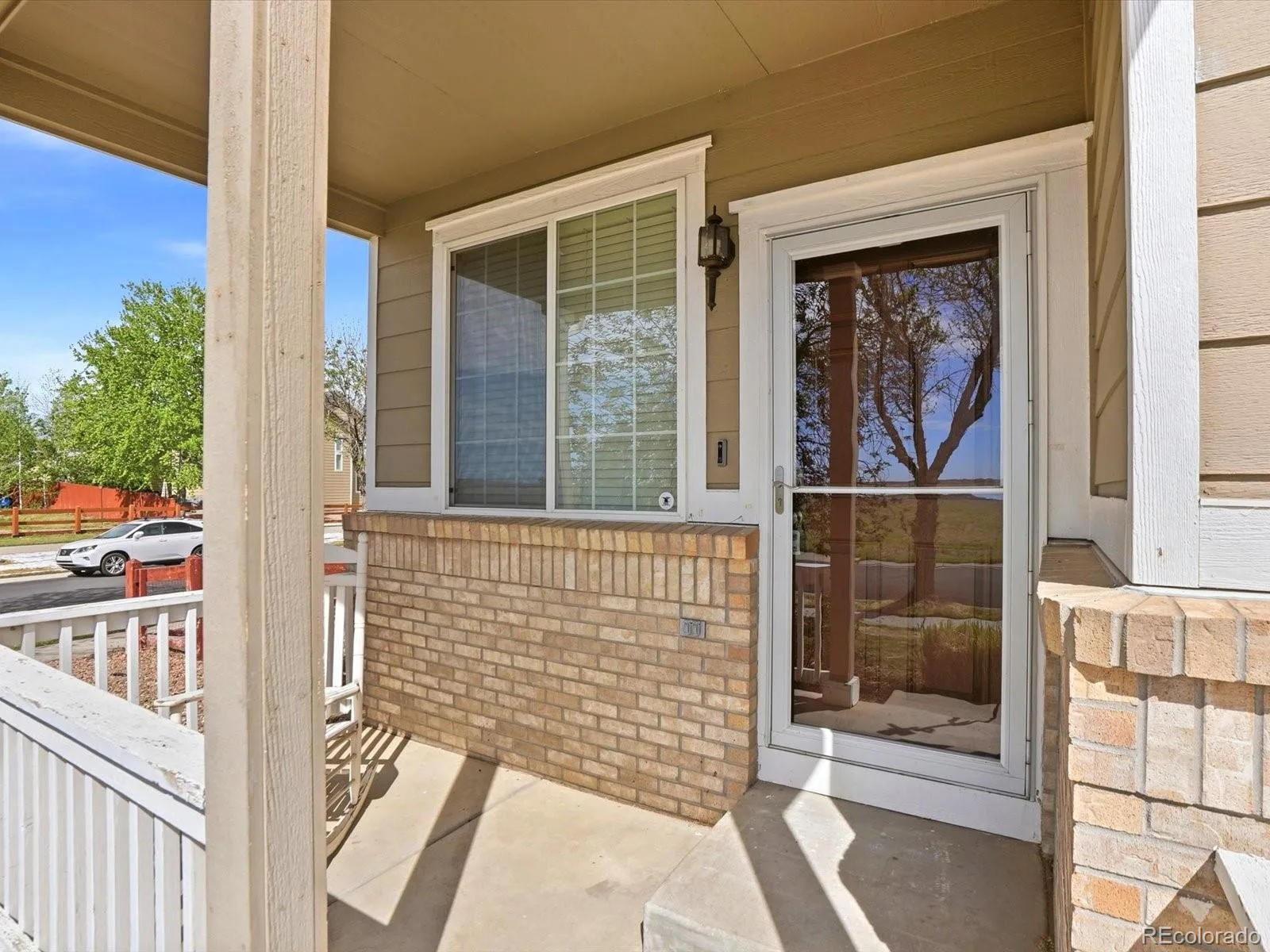 10059 Dillon Circle Commerce City CO 80022 | MLS #REC9124704 06302026183750 1600 10