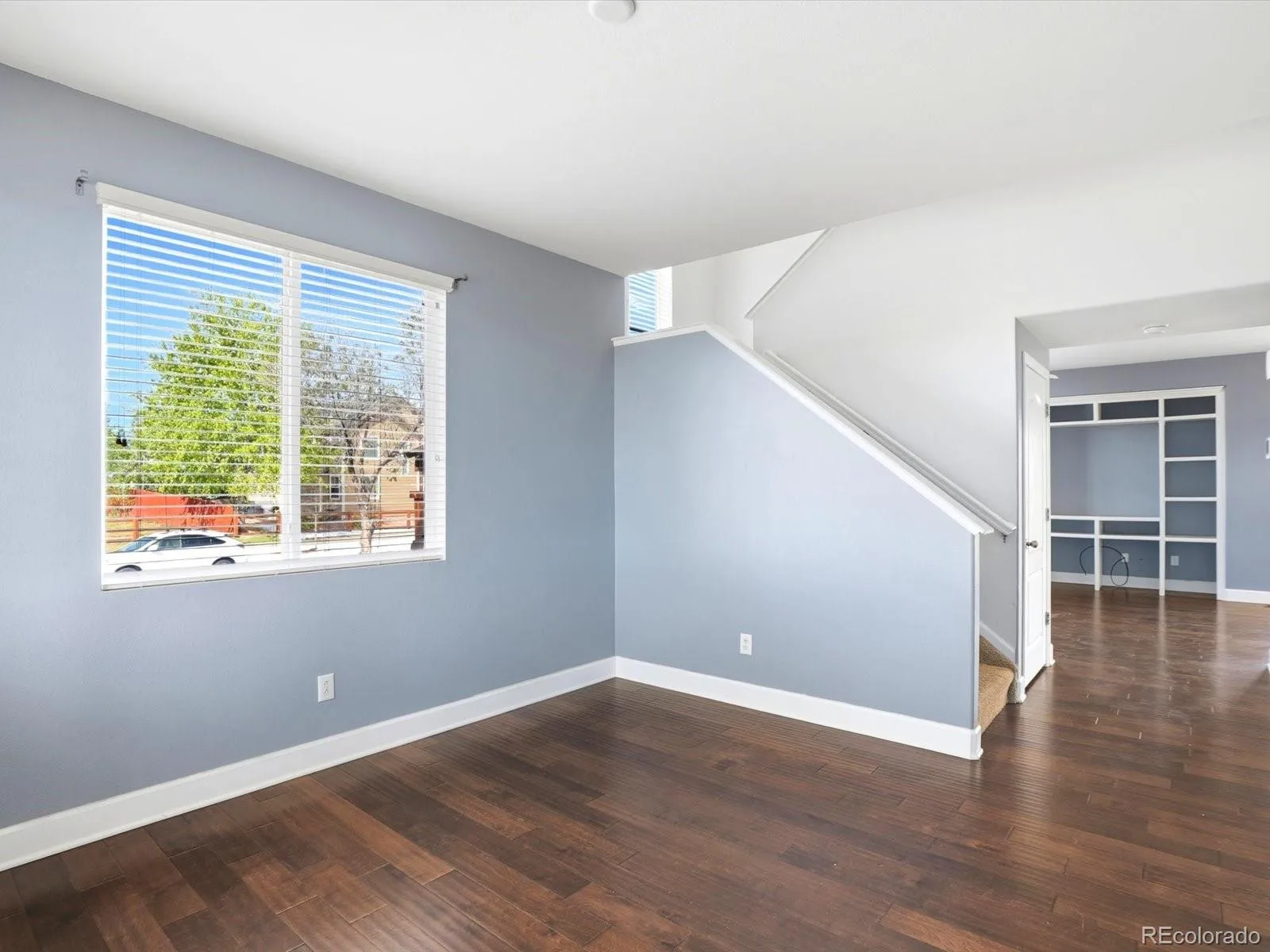 10059 Dillon Circle Commerce City CO 80022 | MLS #REC9124704 06302026183750 1600 11