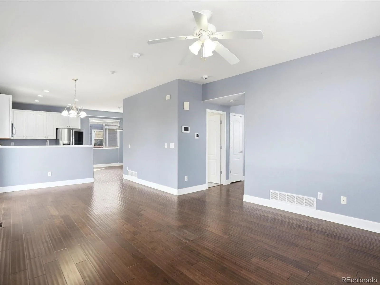 10059 Dillon Circle Commerce City CO 80022 | MLS #REC9124704 06302026183750 1600 12
