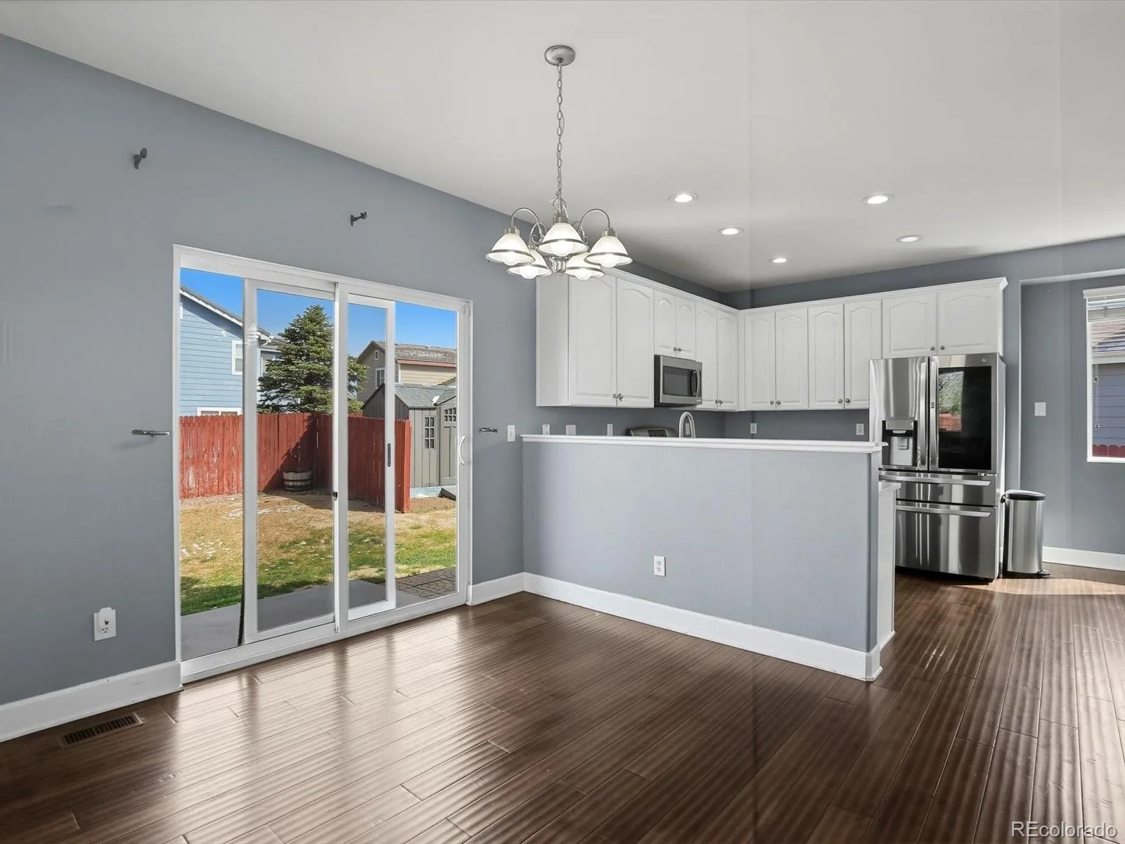 10059 Dillon Circle Commerce City CO 80022 | MLS #REC9124704 06302026183750 1600 13