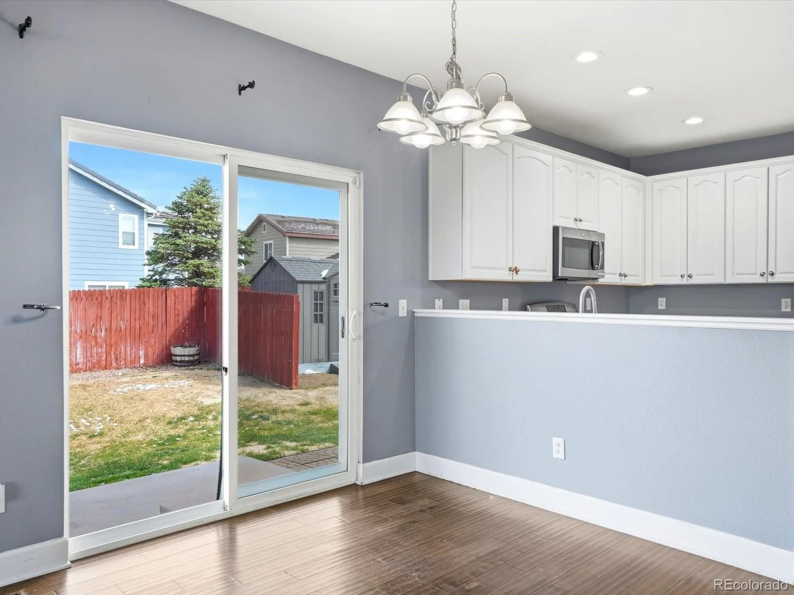 10059 Dillon Circle Commerce City CO 80022 | MLS #REC9124704 06302026183750 1600 14