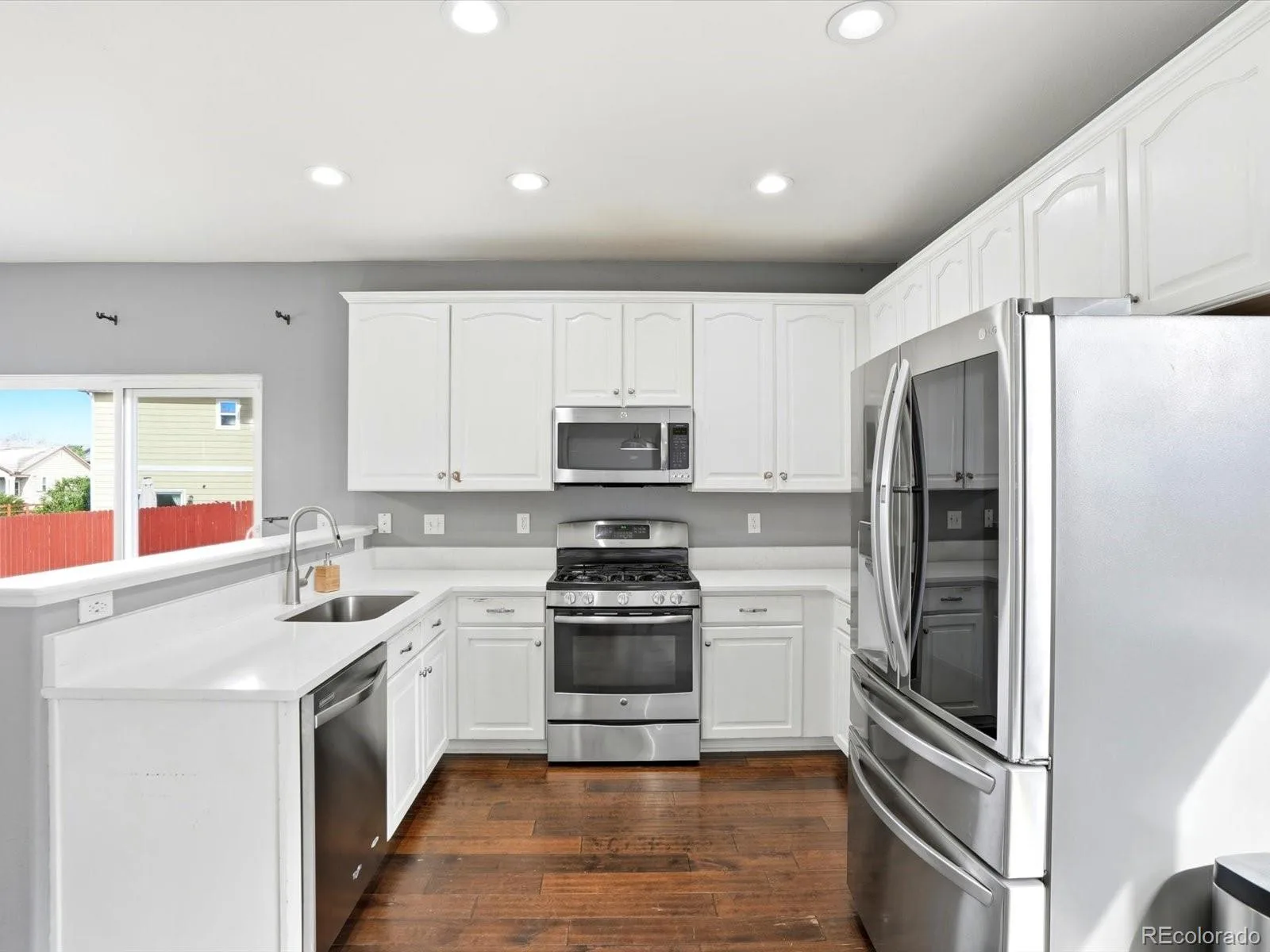 10059 Dillon Circle Commerce City CO 80022 | MLS #REC9124704 06302026183750 1600 16