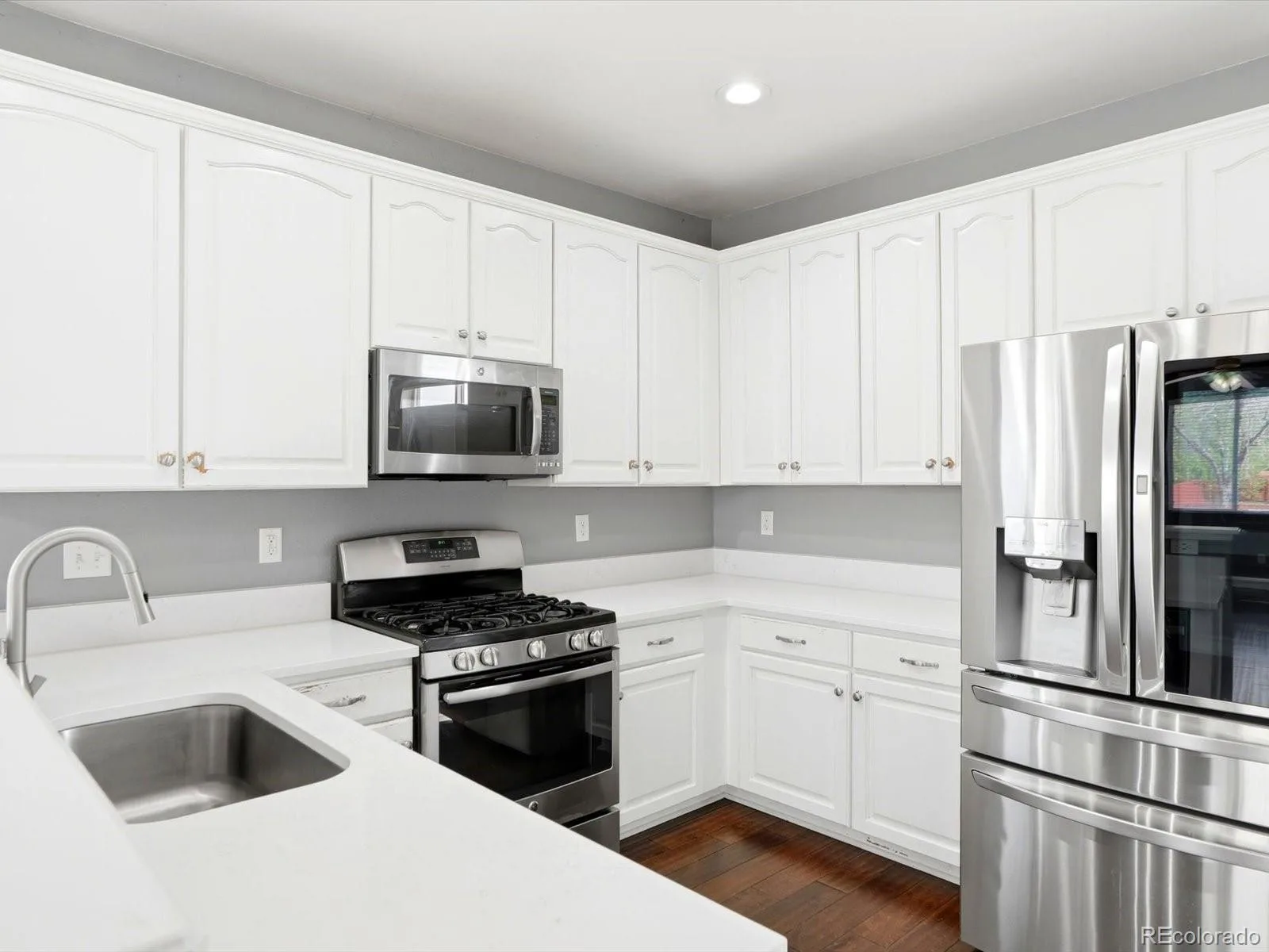 10059 Dillon Circle Commerce City CO 80022 | MLS #REC9124704 06302026183750 1600 17