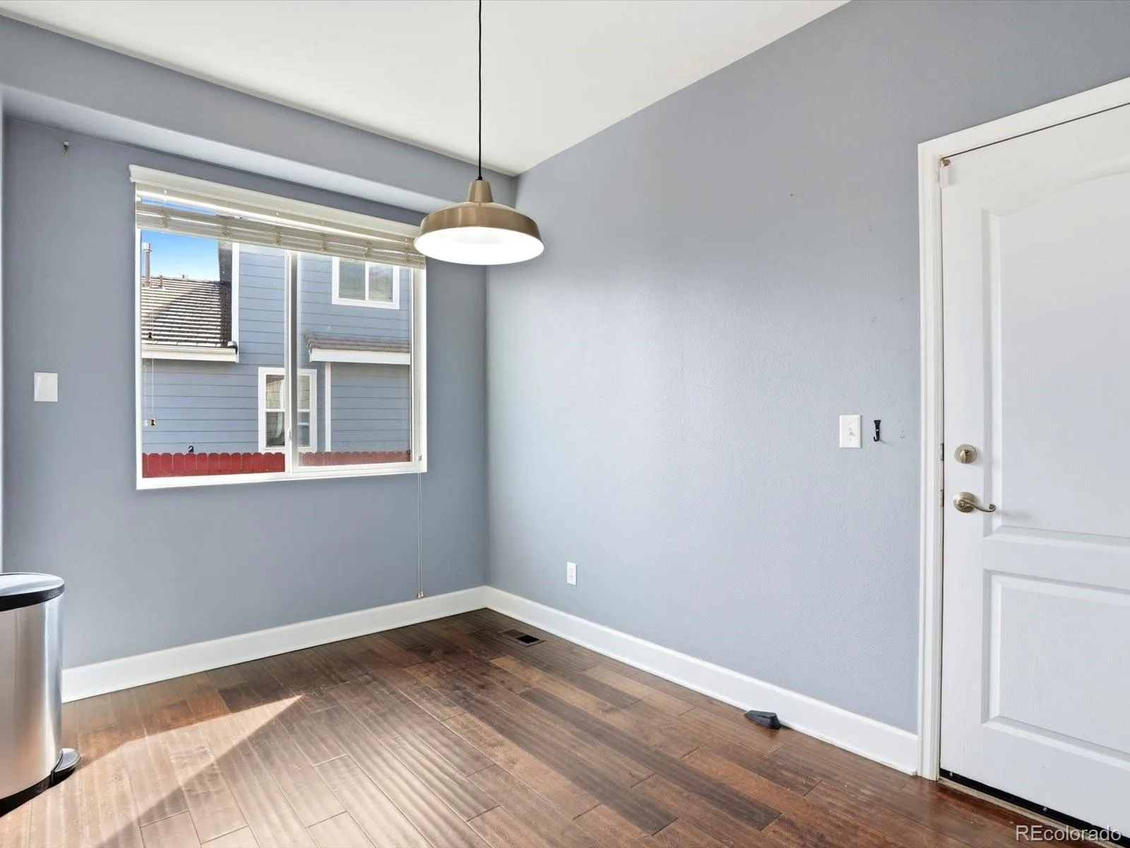10059 Dillon Circle Commerce City CO 80022 | MLS #REC9124704 06302026183750 1600 19