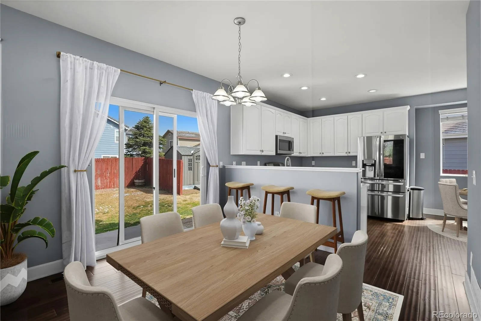 10059 Dillon Circle Commerce City CO 80022 | MLS #REC9124704 06302026183750 1600 2