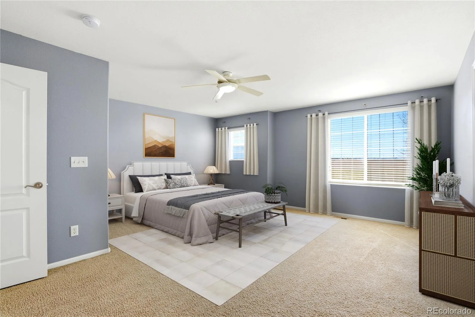 10059 Dillon Circle Commerce City CO 80022 | MLS #REC9124704 06302026183750 1600 22