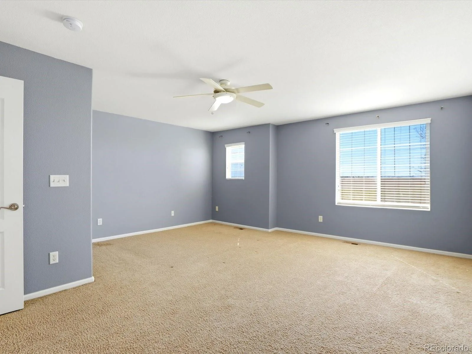 10059 Dillon Circle Commerce City CO 80022 | MLS #REC9124704 06302026183750 1600 23