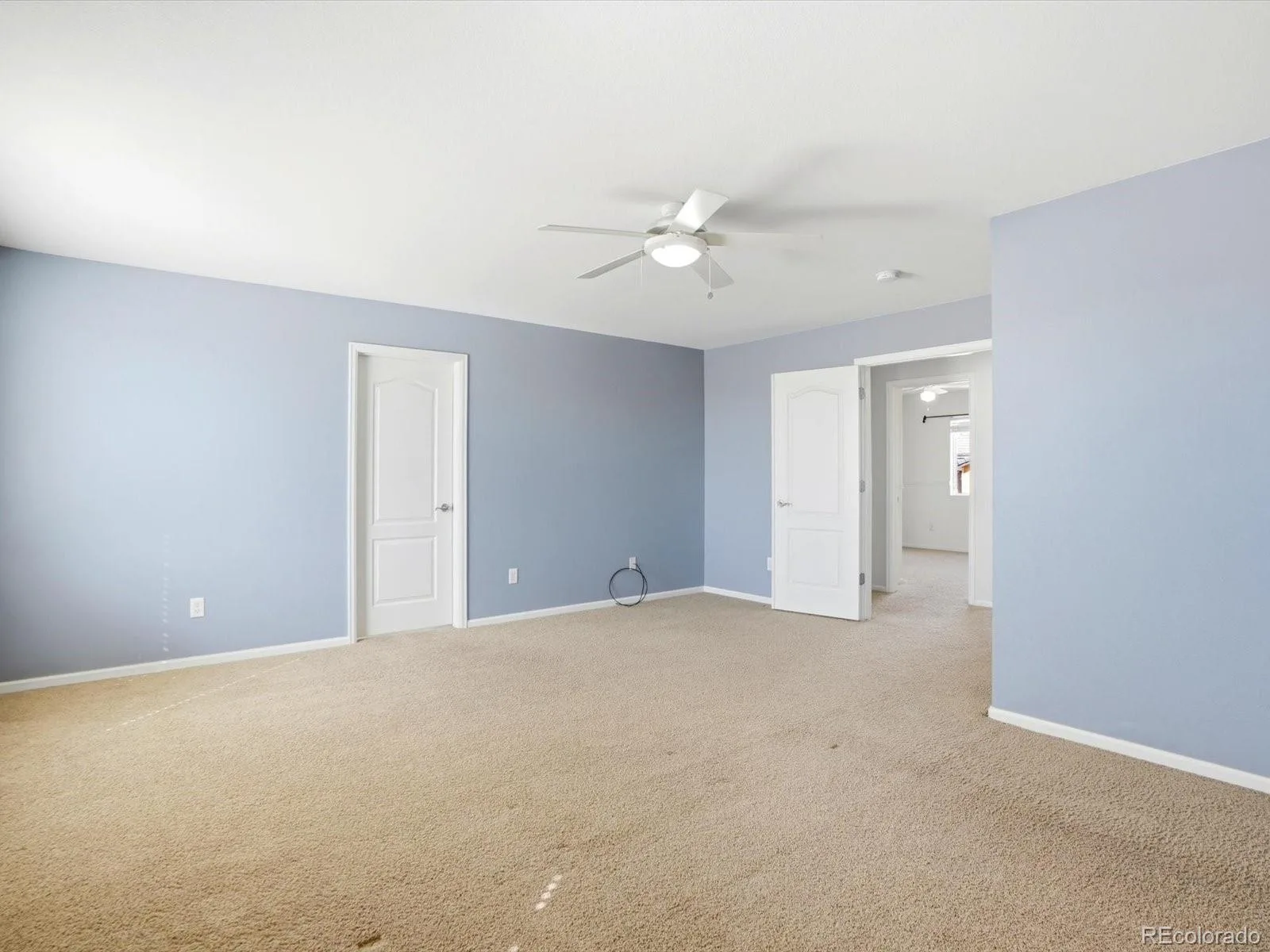 10059 Dillon Circle Commerce City CO 80022 | MLS #REC9124704 06302026183750 1600 24