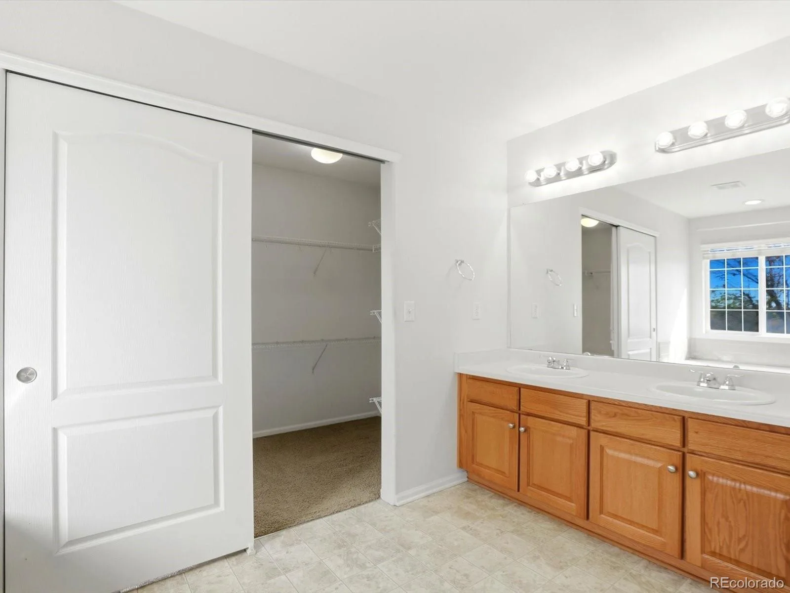 10059 Dillon Circle Commerce City CO 80022 | MLS #REC9124704 06302026183750 1600 26