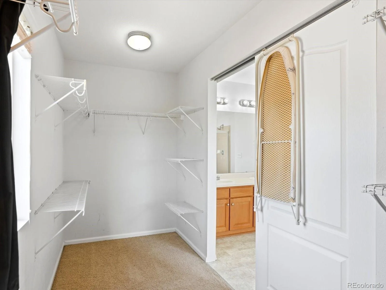 10059 Dillon Circle Commerce City CO 80022 | MLS #REC9124704 06302026183750 1600 28