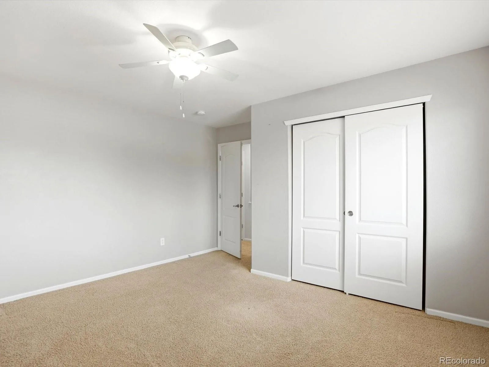10059 Dillon Circle Commerce City CO 80022 | MLS #REC9124704 06302026183750 1600 29