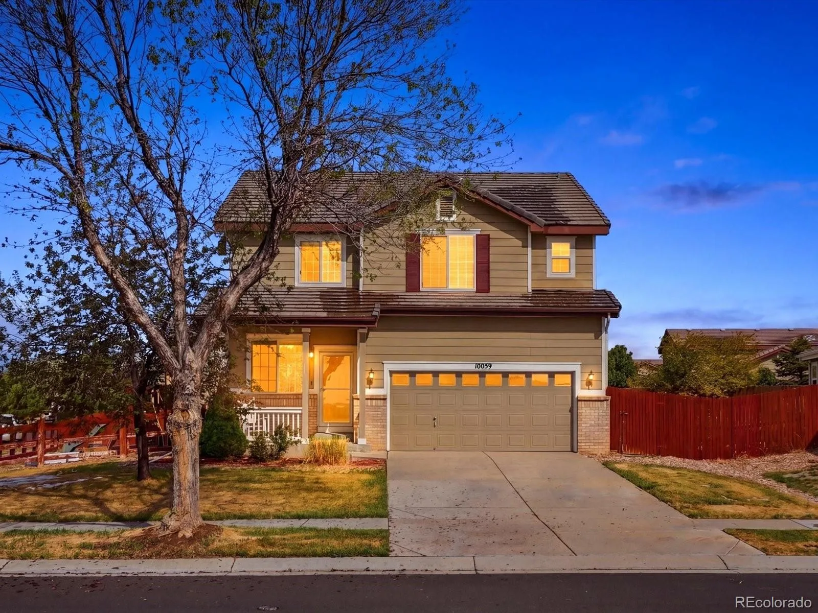 10059 Dillon Circle Commerce City CO 80022 | MLS #REC9124704 06302026183750 1600 3