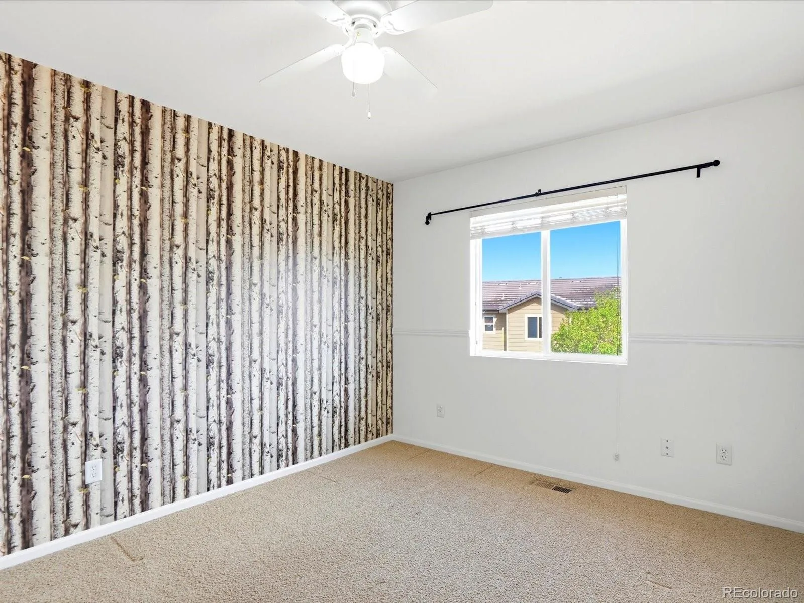10059 Dillon Circle Commerce City CO 80022 | MLS #REC9124704 06302026183750 1600 30