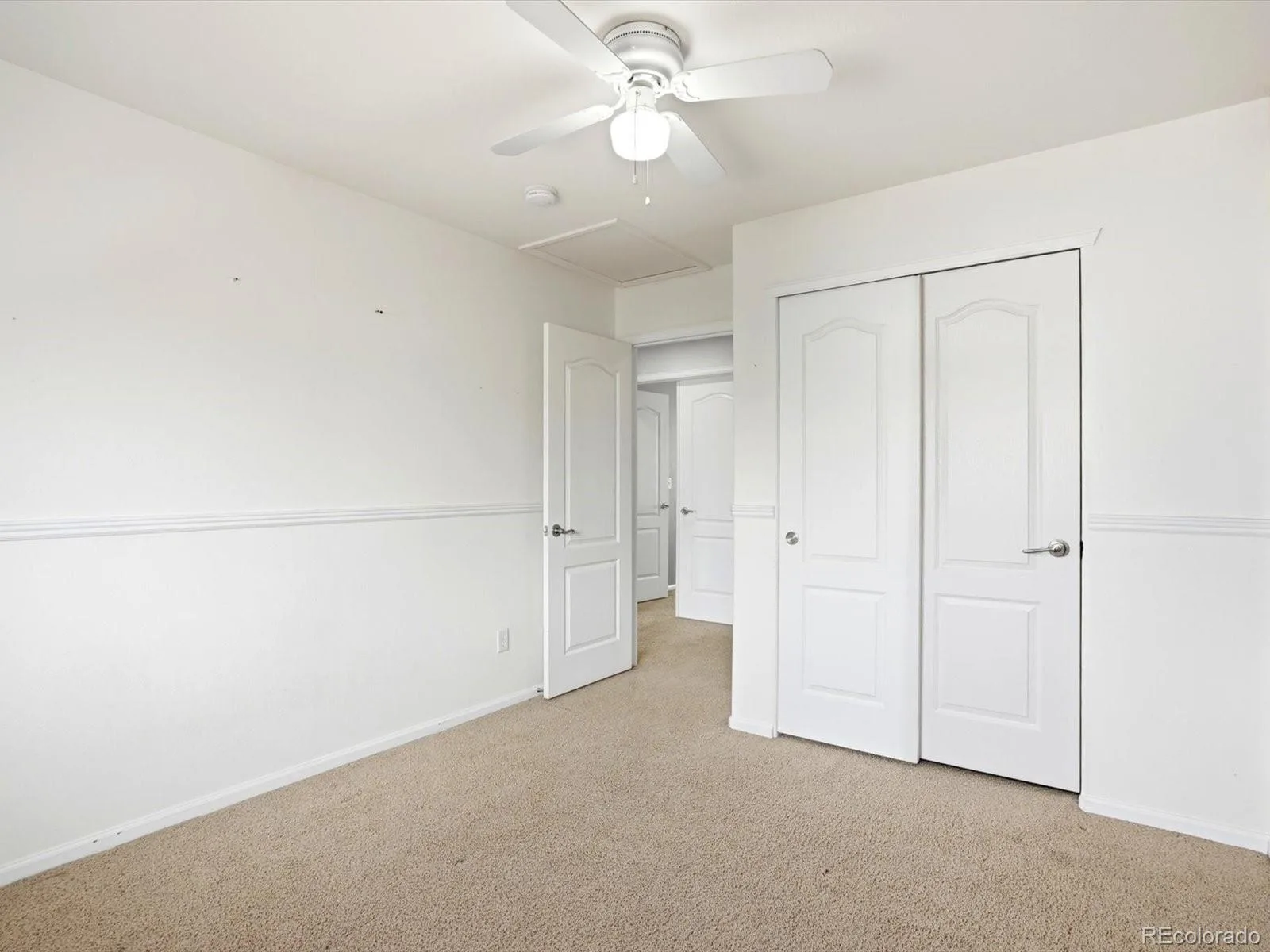10059 Dillon Circle Commerce City CO 80022 | MLS #REC9124704 06302026183750 1600 31