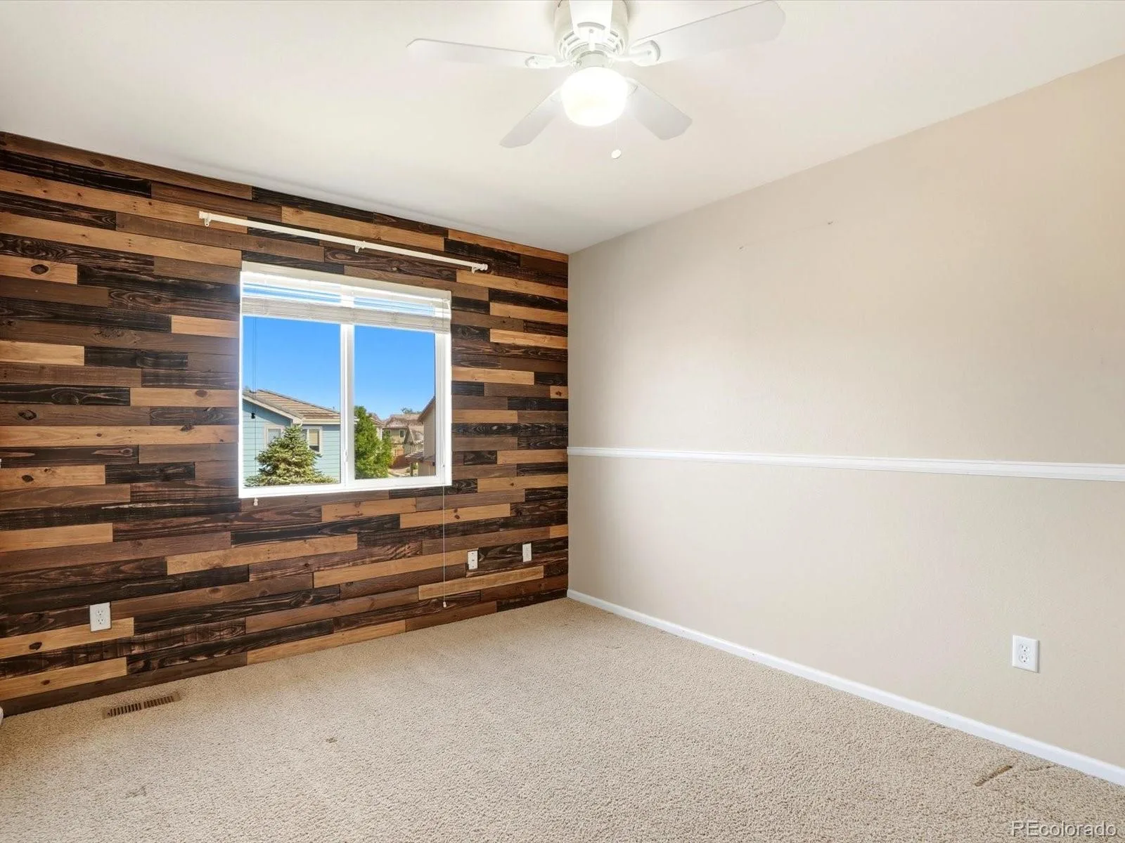 10059 Dillon Circle Commerce City CO 80022 | MLS #REC9124704 06302026183750 1600 32