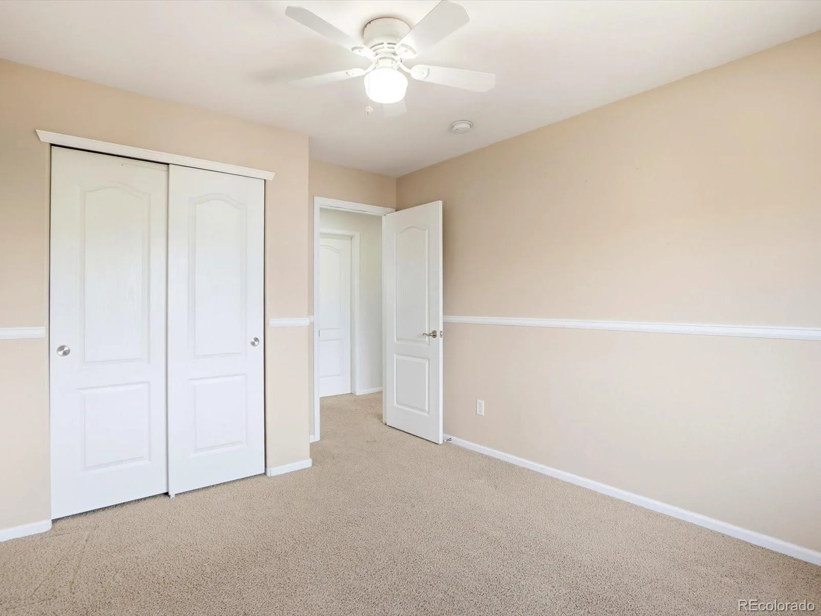 10059 Dillon Circle Commerce City CO 80022 | MLS #REC9124704 06302026183750 1600 33