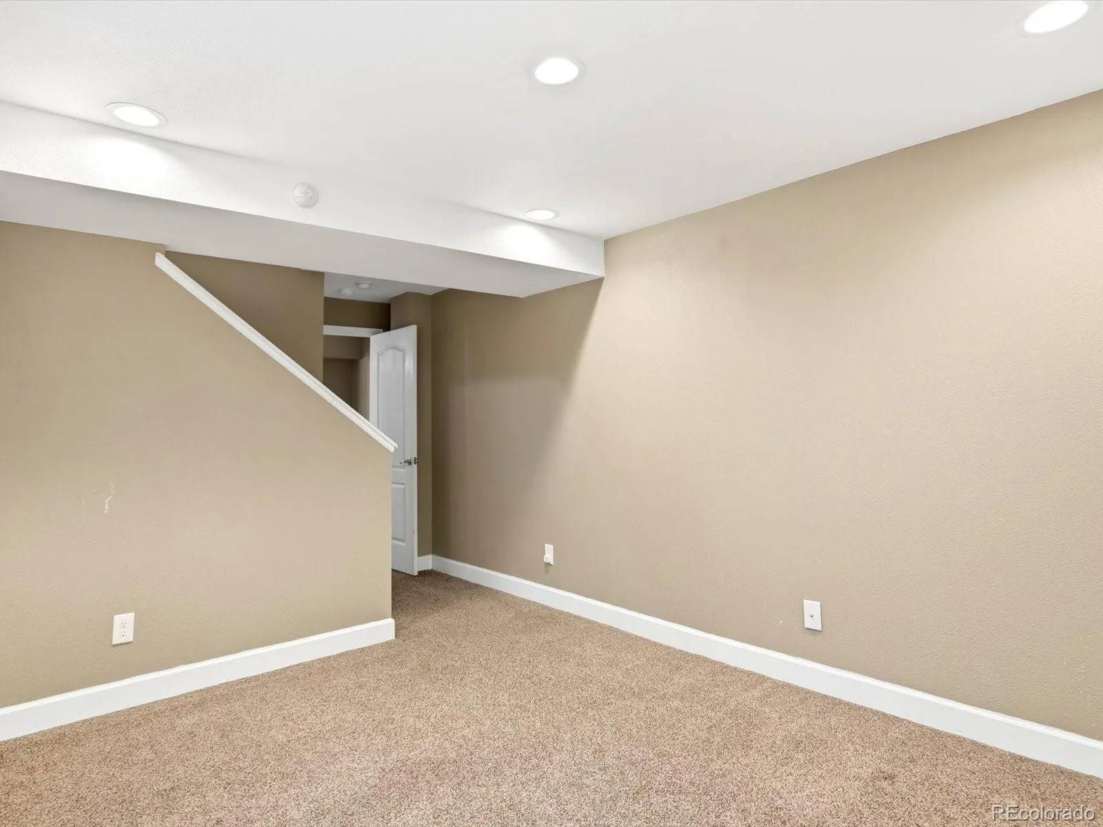 10059 Dillon Circle Commerce City CO 80022 | MLS #REC9124704 06302026183750 1600 36