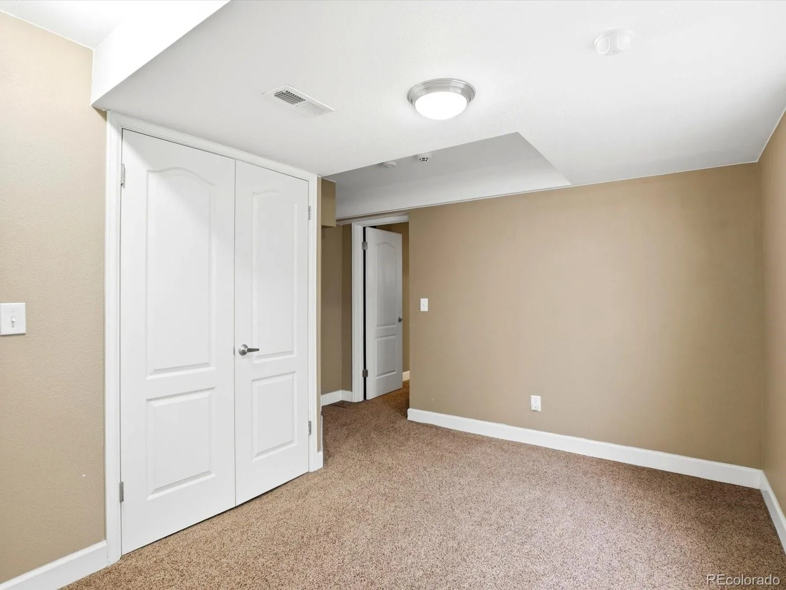 10059 Dillon Circle Commerce City CO 80022 | MLS #REC9124704 06302026183750 1600 38