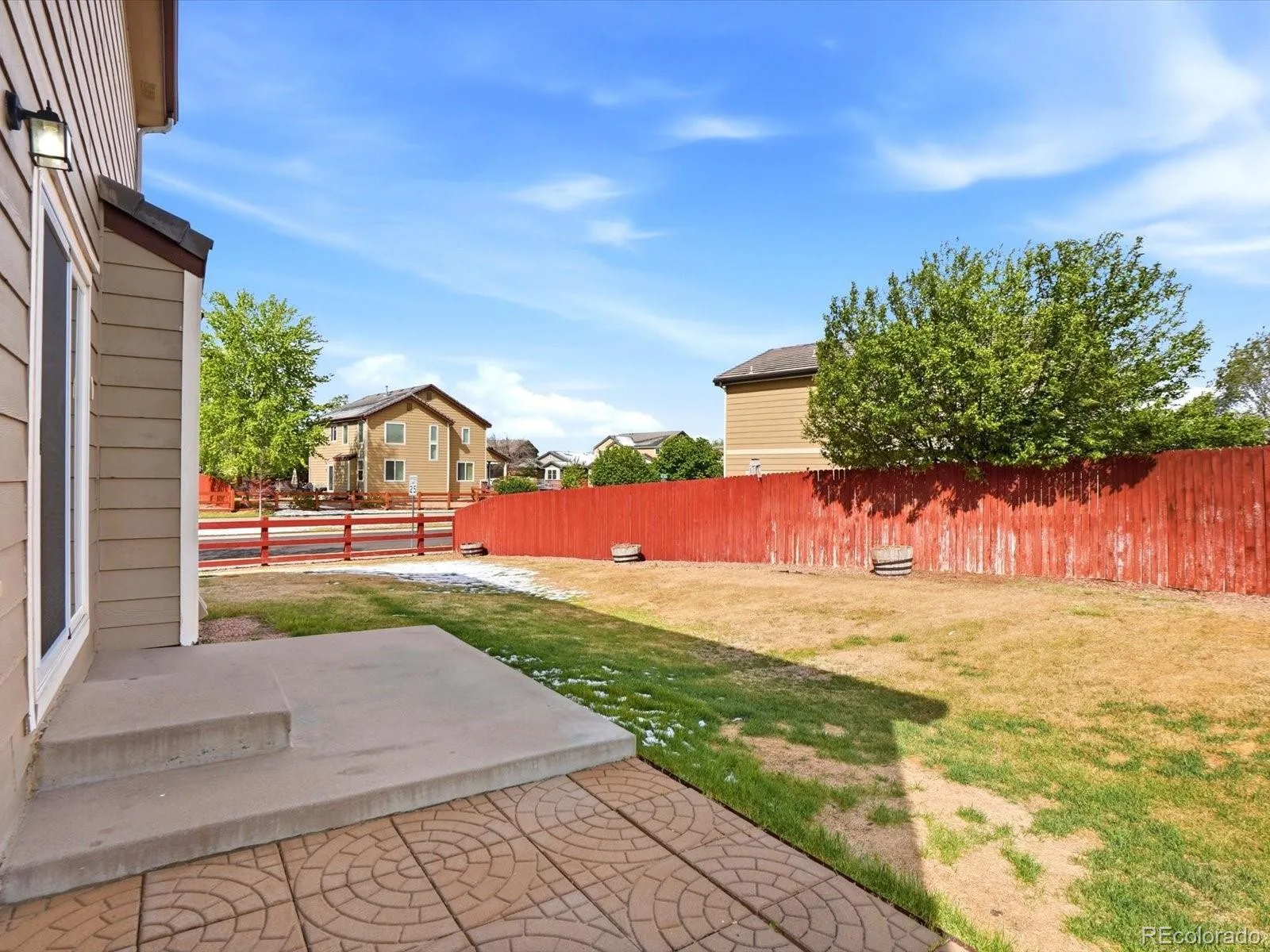 10059 Dillon Circle Commerce City CO 80022 | MLS #REC9124704 06302026183750 1600 41