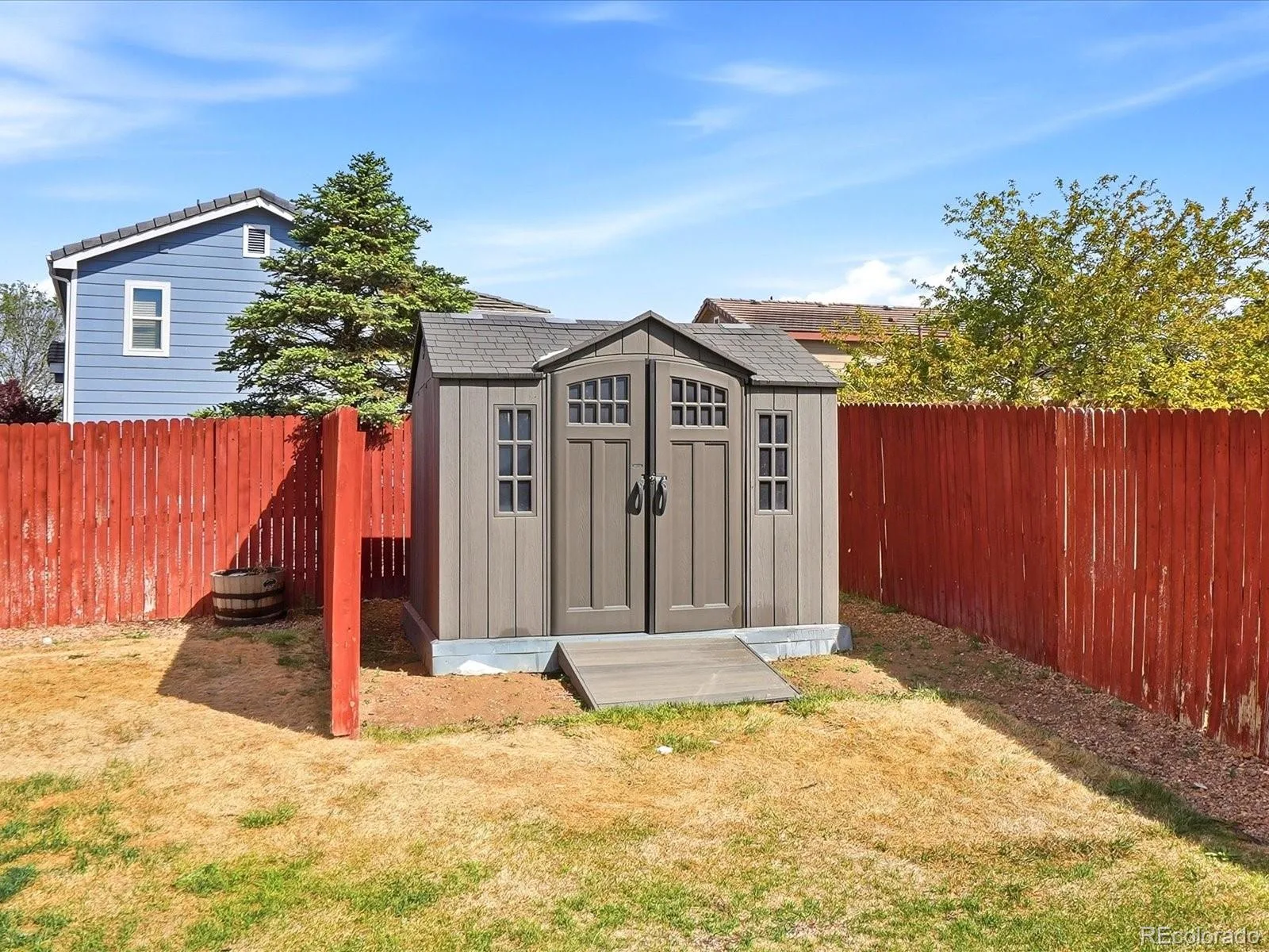 10059 Dillon Circle Commerce City CO 80022 | MLS #REC9124704 06302026183750 1600 42