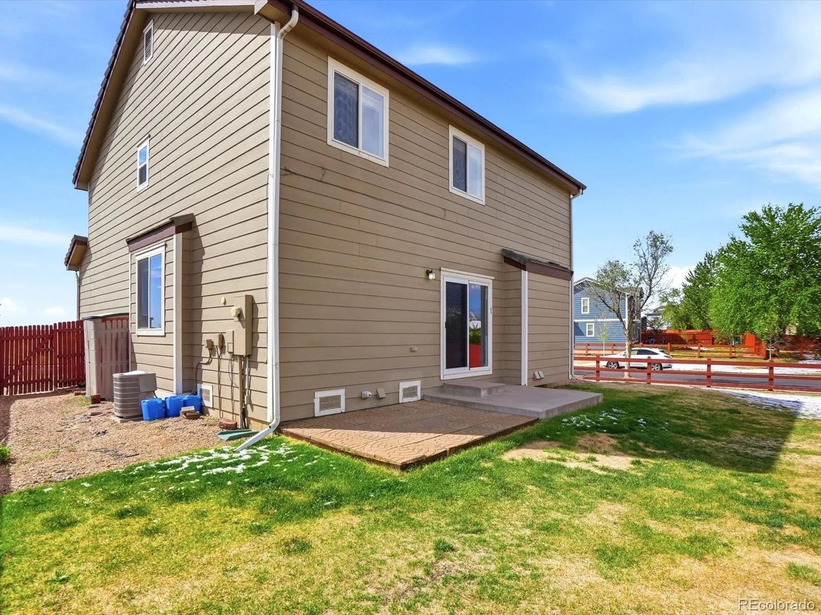 10059 Dillon Circle Commerce City CO 80022 | MLS #REC9124704 06302026183750 1600 43