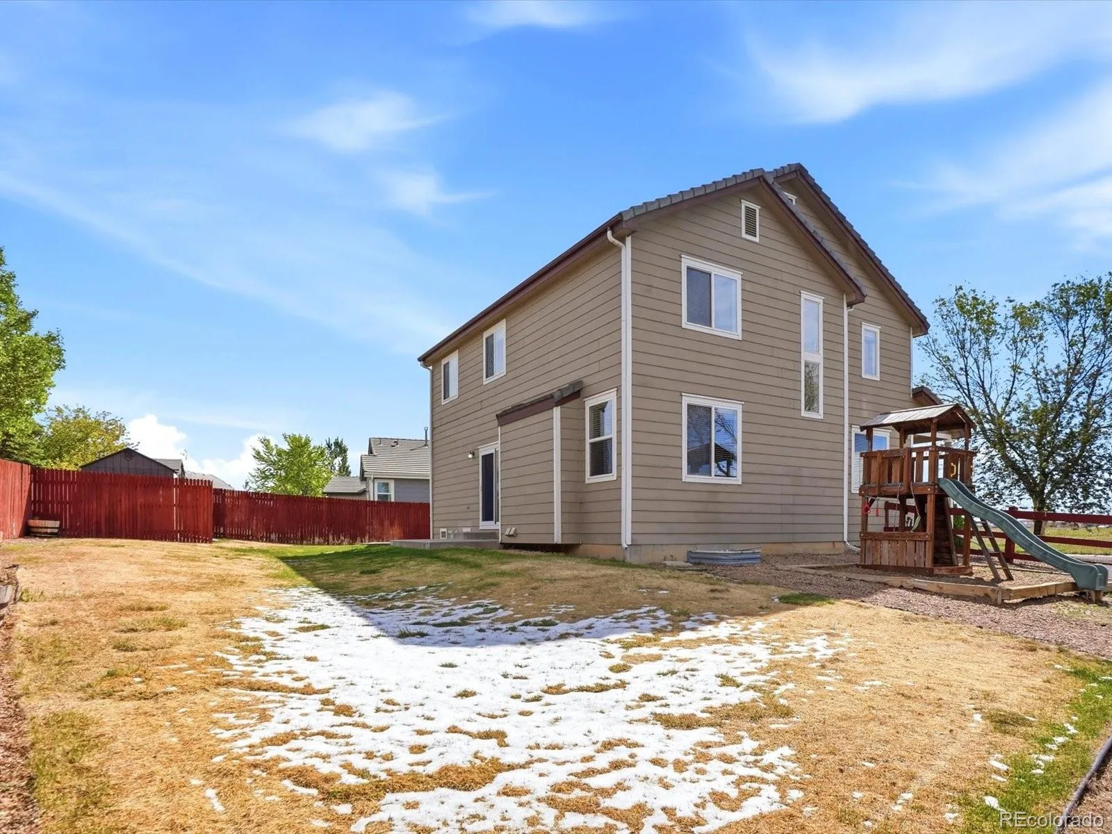 10059 Dillon Circle Commerce City CO 80022 | MLS #REC9124704 06302026183750 1600 44