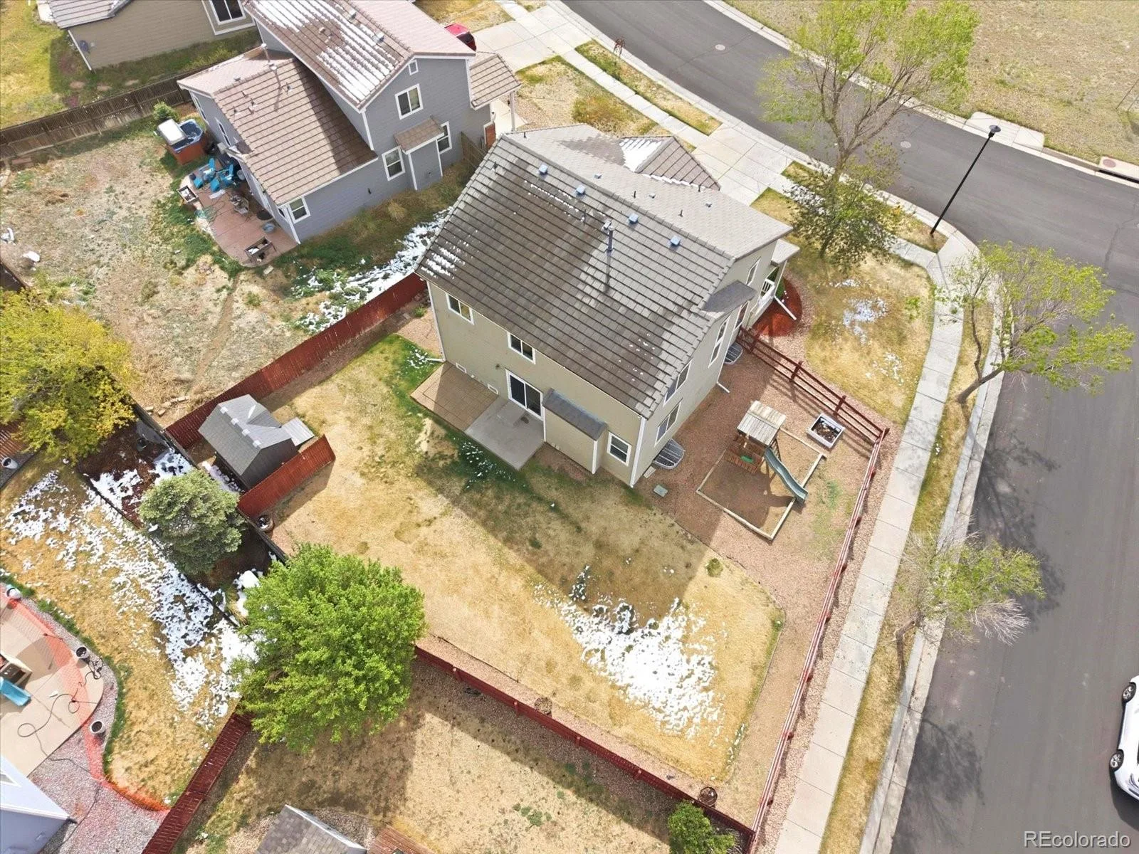 10059 Dillon Circle Commerce City CO 80022 | MLS #REC9124704 06302026183750 1600 45