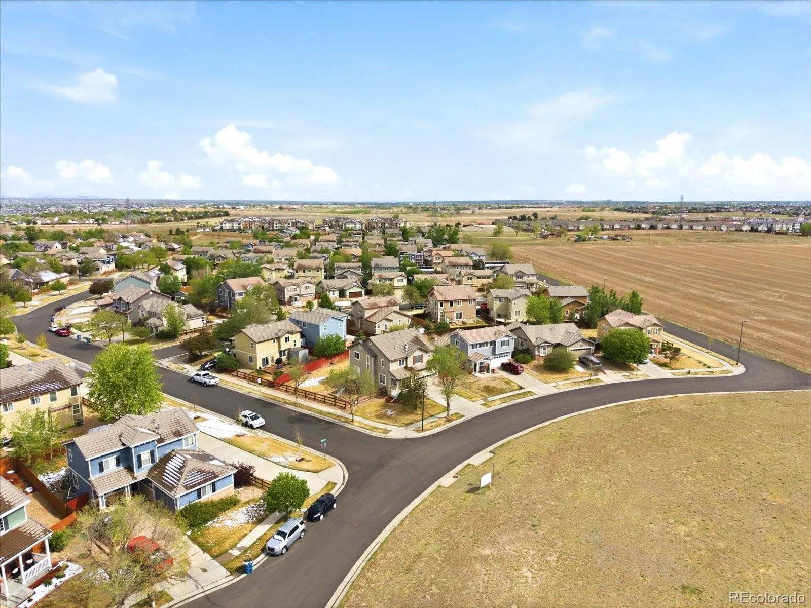 10059 Dillon Circle Commerce City CO 80022 | MLS #REC9124704 06302026183750 1600 46