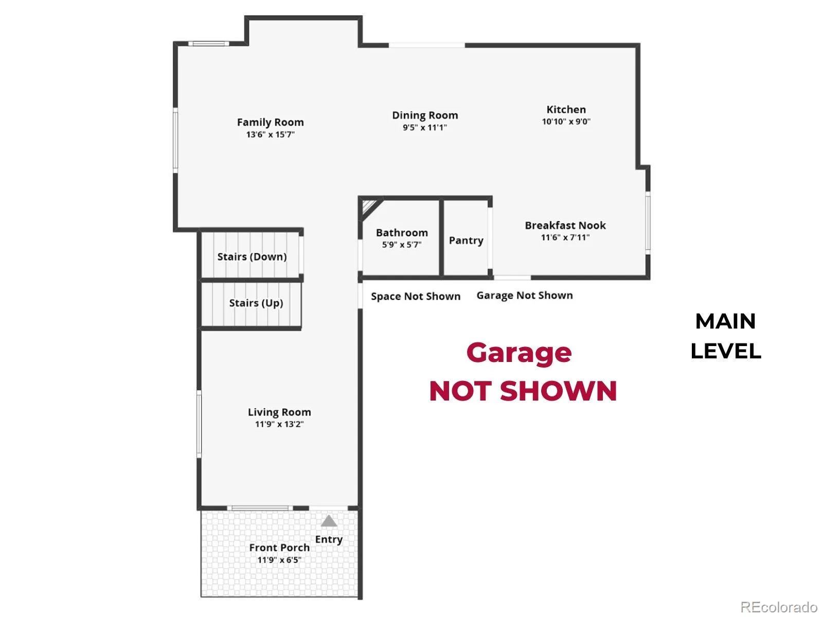 10059 Dillon Circle Commerce City CO 80022 | MLS #REC9124704 06302026183750 1600 47