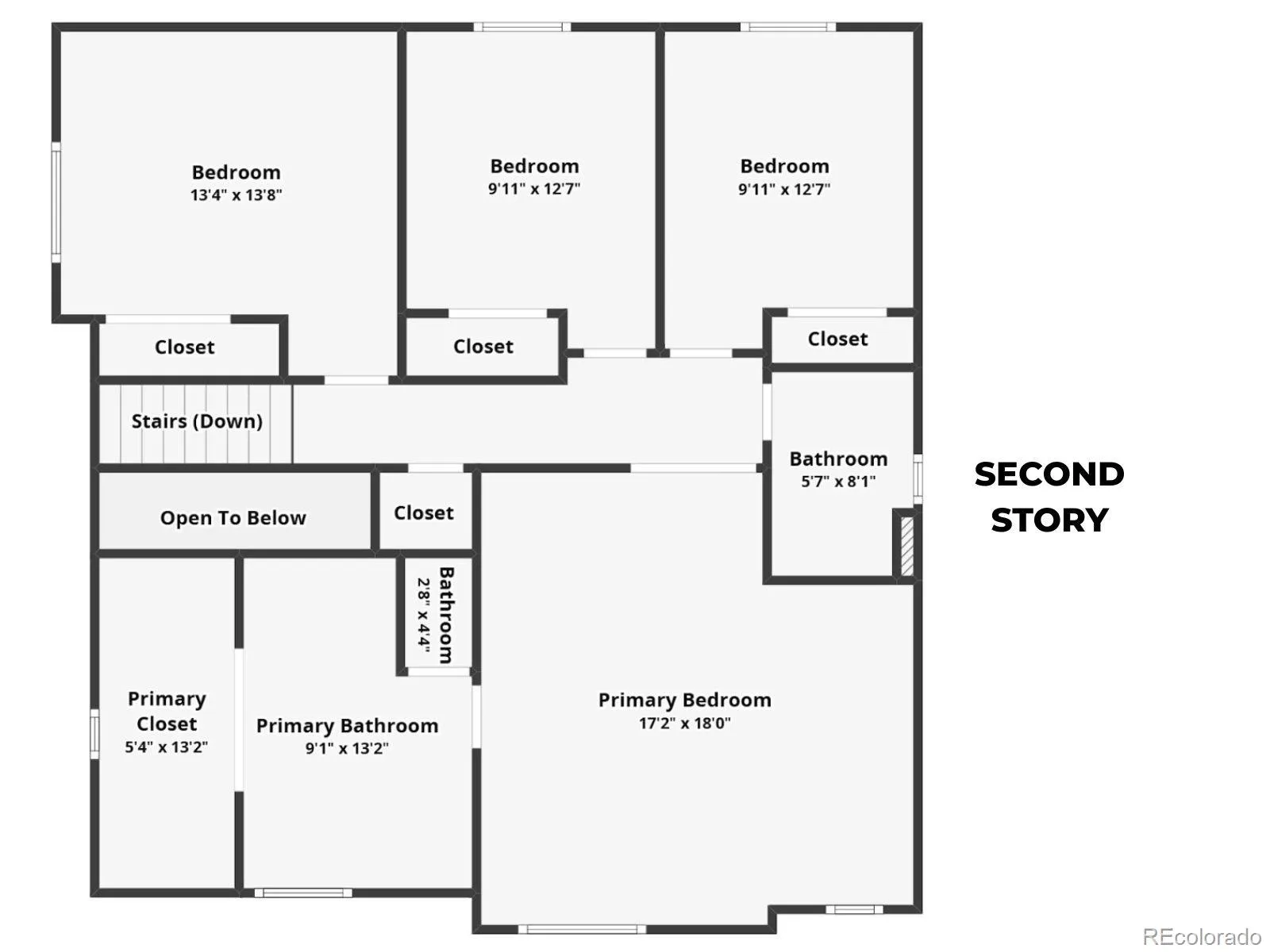 10059 Dillon Circle Commerce City CO 80022 | MLS #REC9124704 06302026183750 1600 48