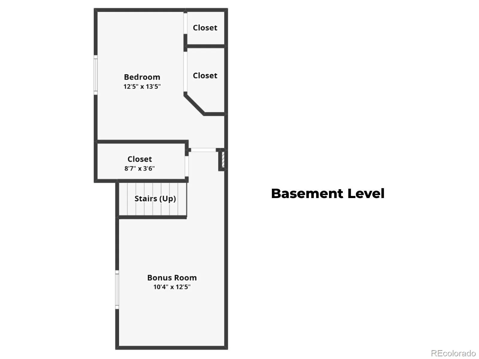 10059 Dillon Circle Commerce City CO 80022 | MLS #REC9124704 06302026183750 1600 49