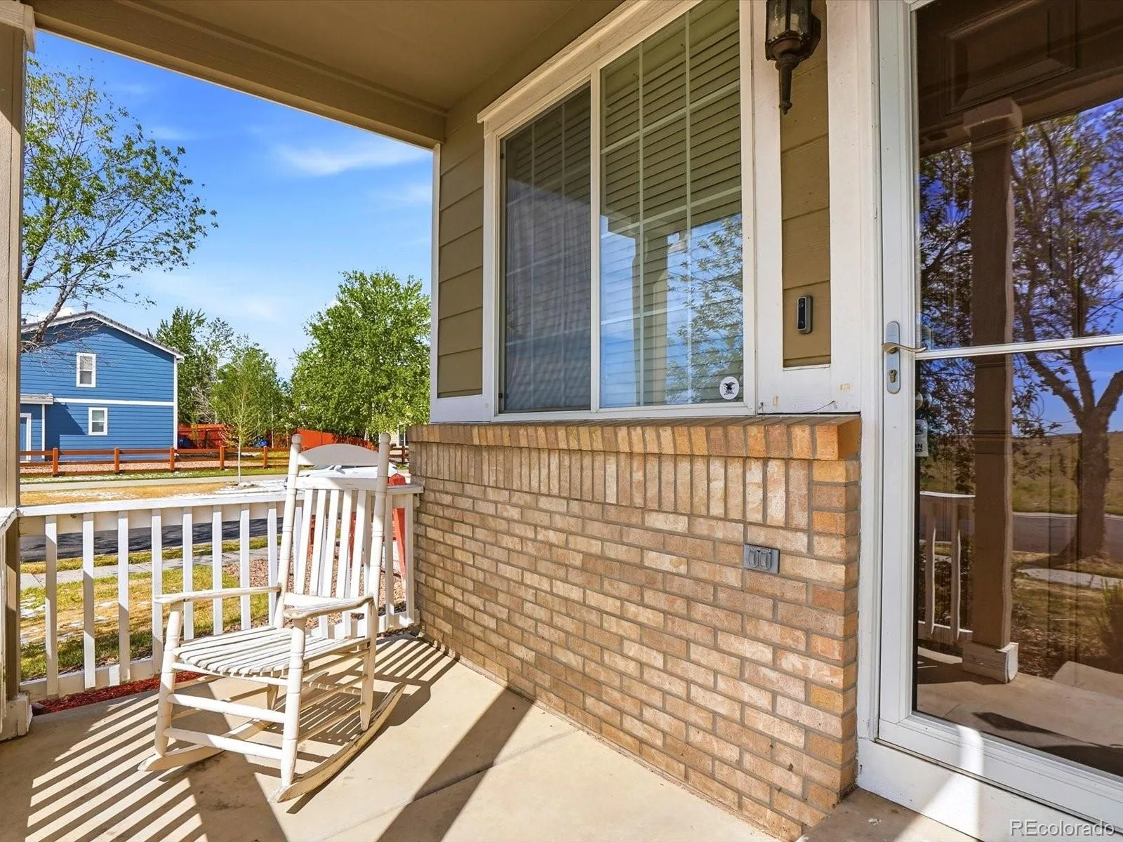 10059 Dillon Circle Commerce City CO 80022 | MLS #REC9124704 06302026183750 1600 6